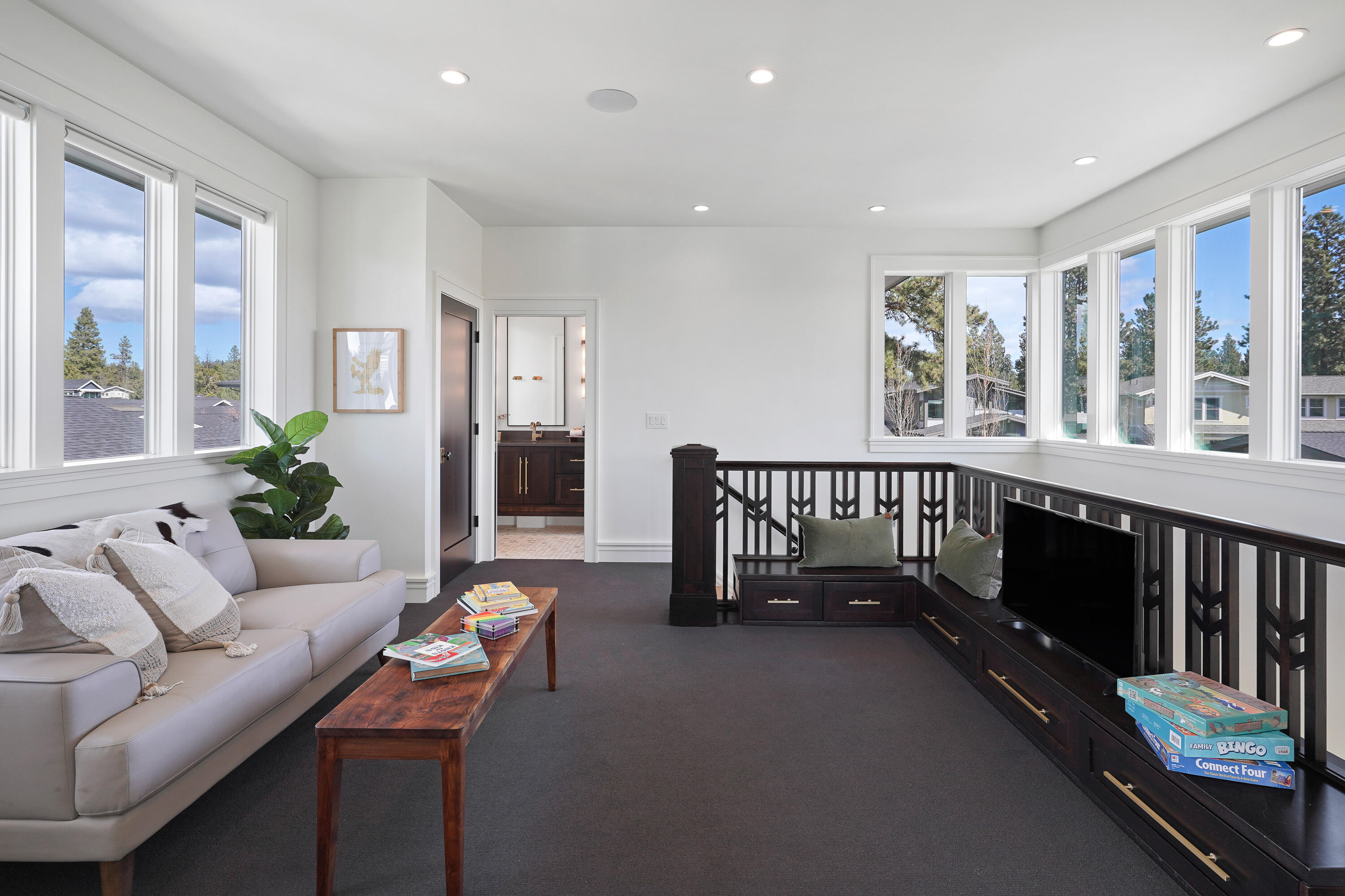 NorthWest Crossing - Residential