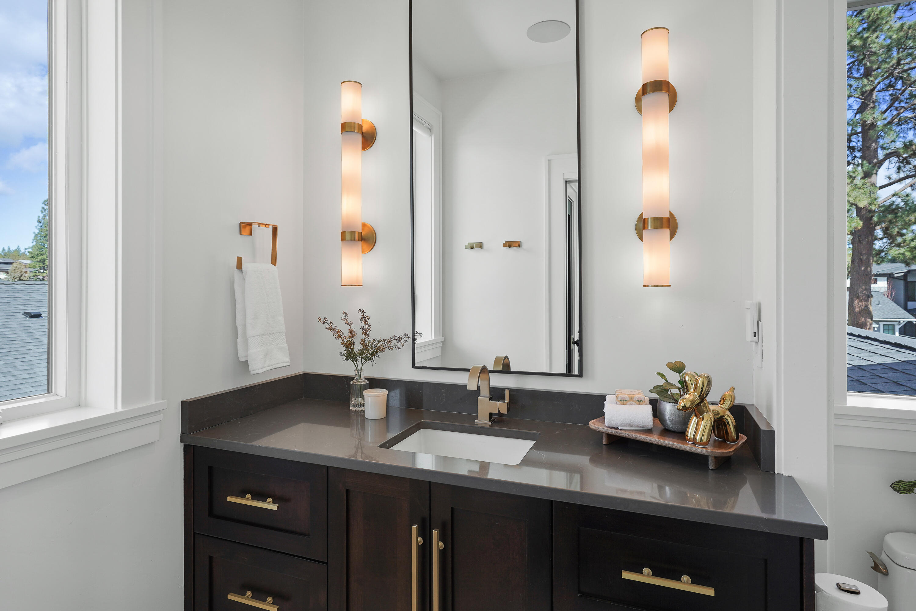 NorthWest Crossing - Residential