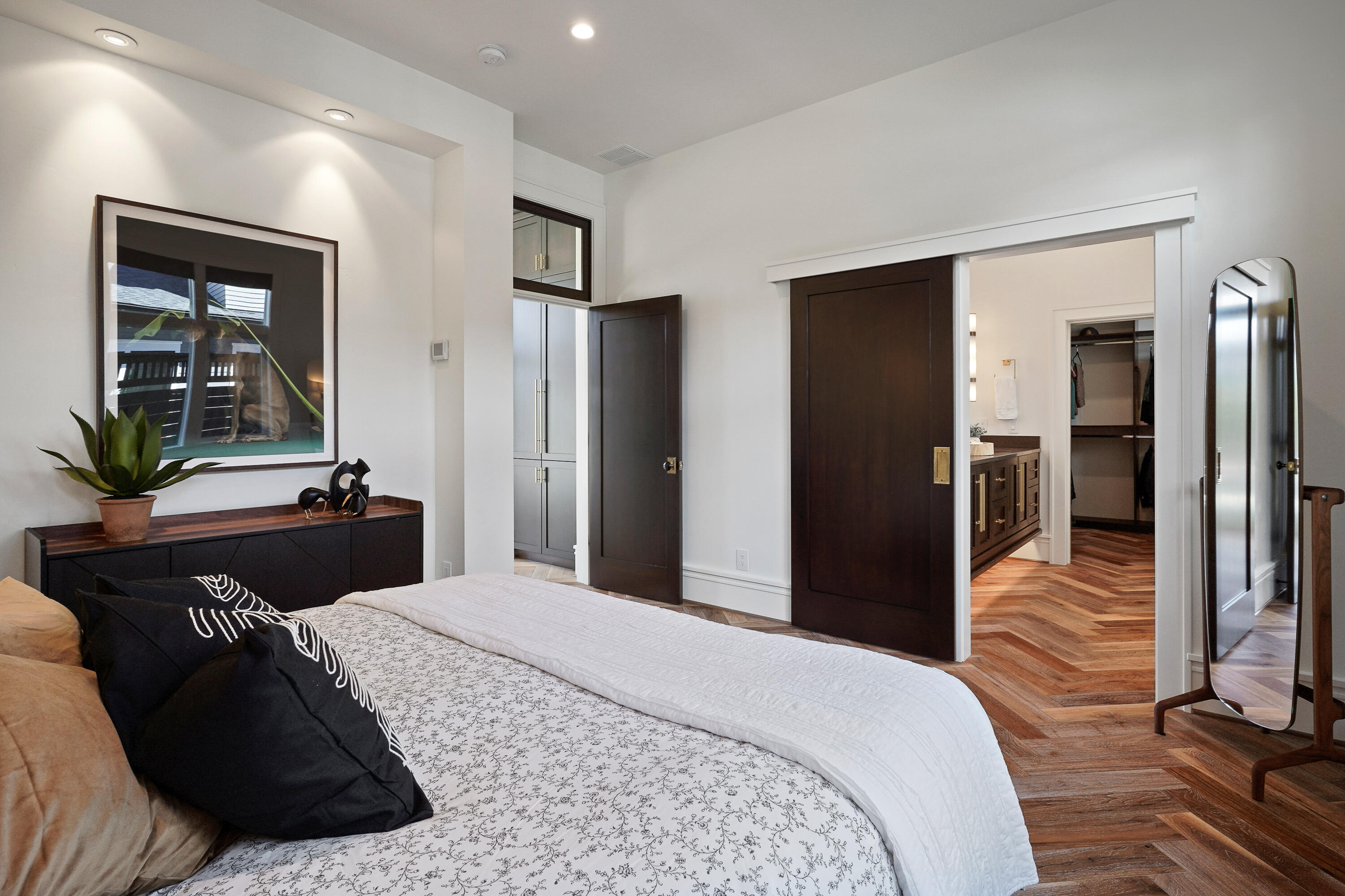 NorthWest Crossing - Residential