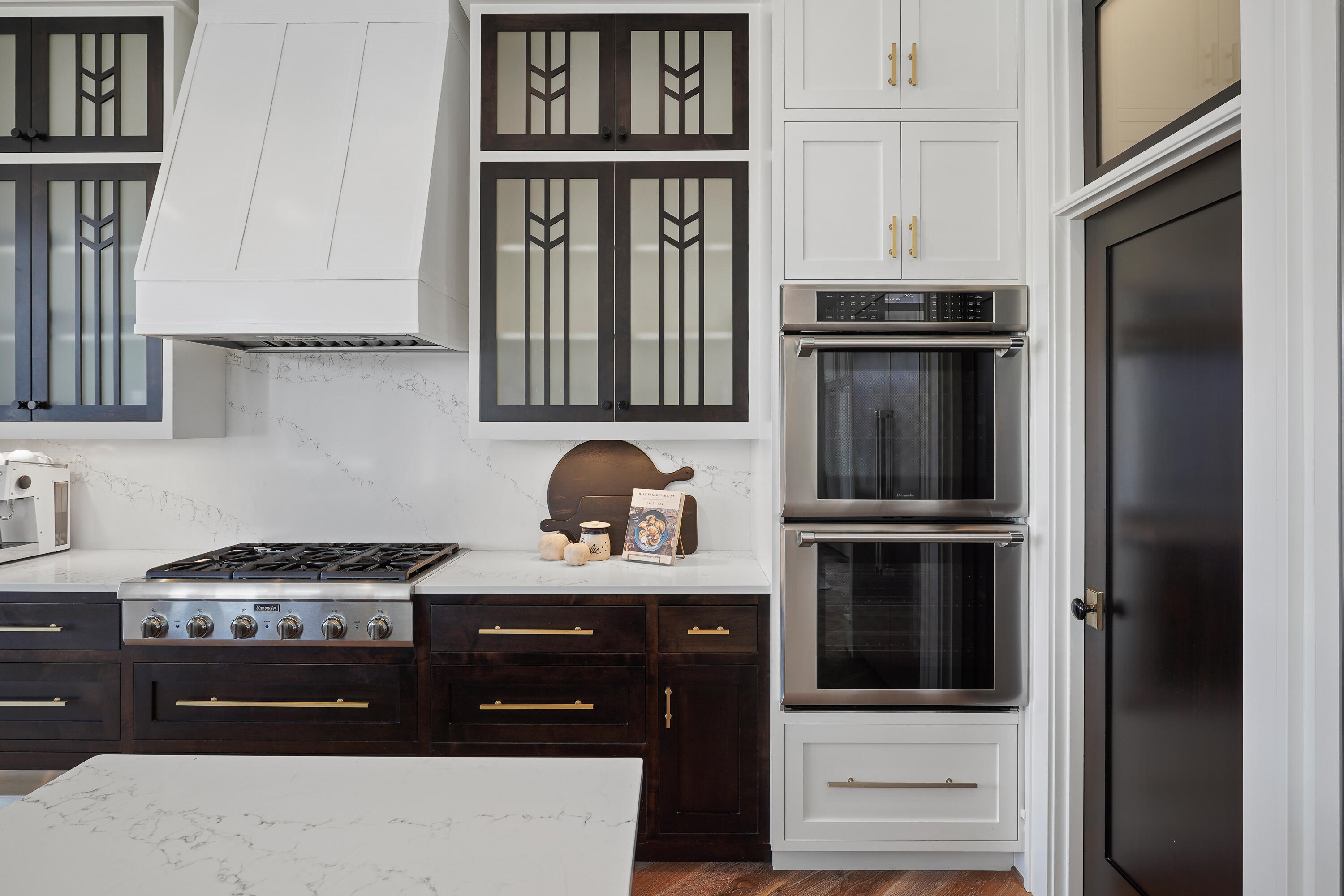 NorthWest Crossing - Residential