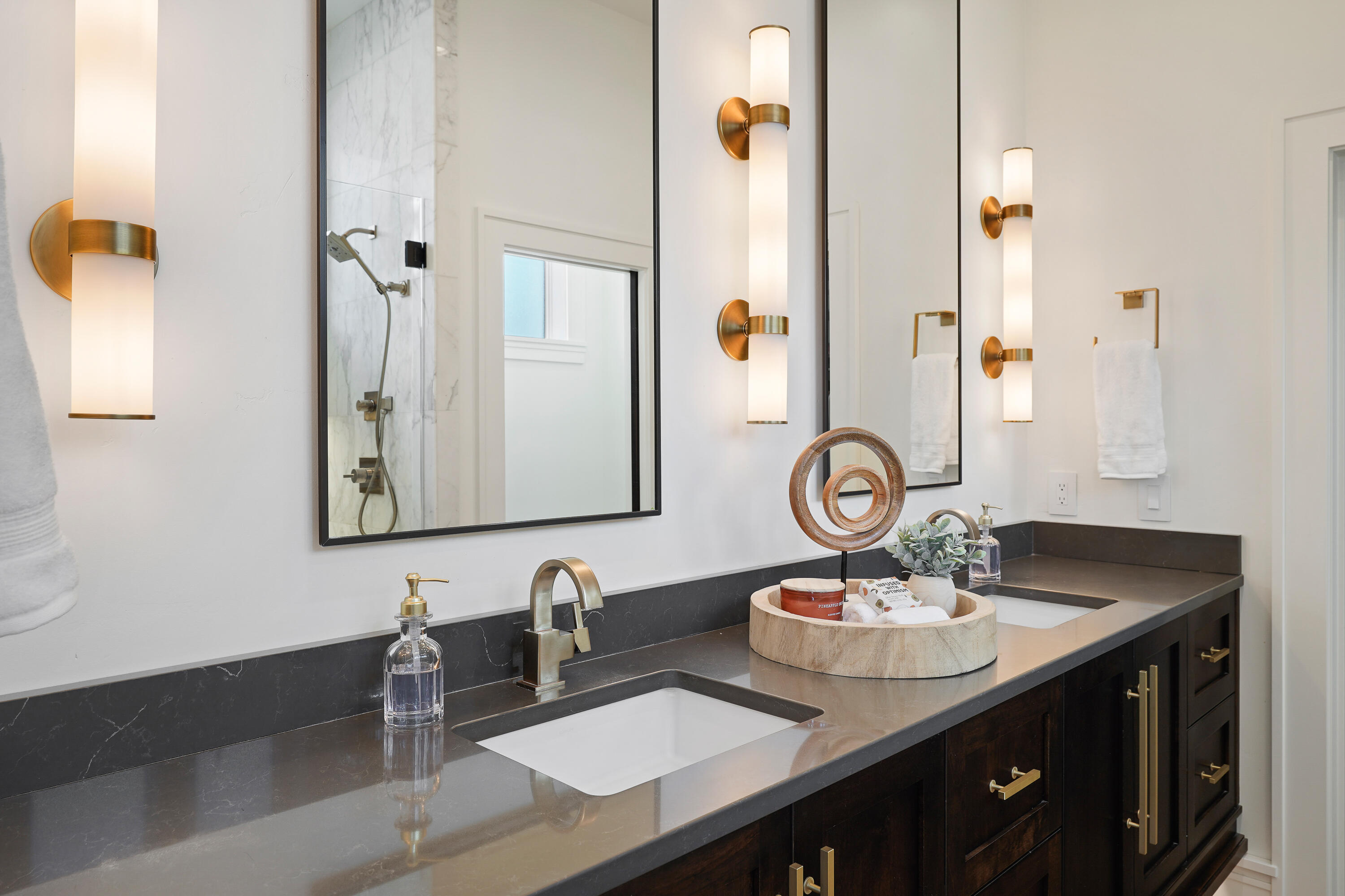 NorthWest Crossing - Residential