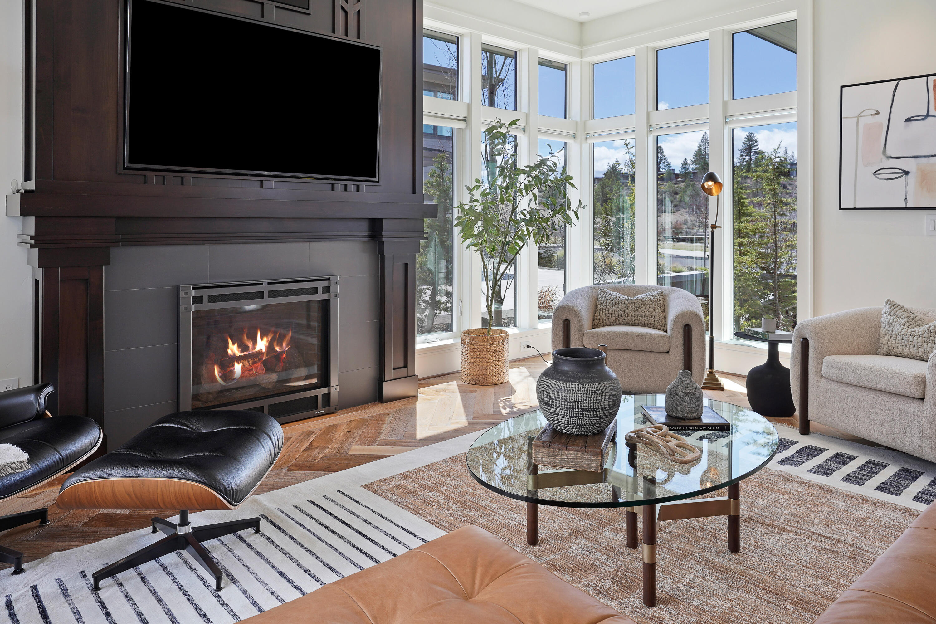 NorthWest Crossing - Residential