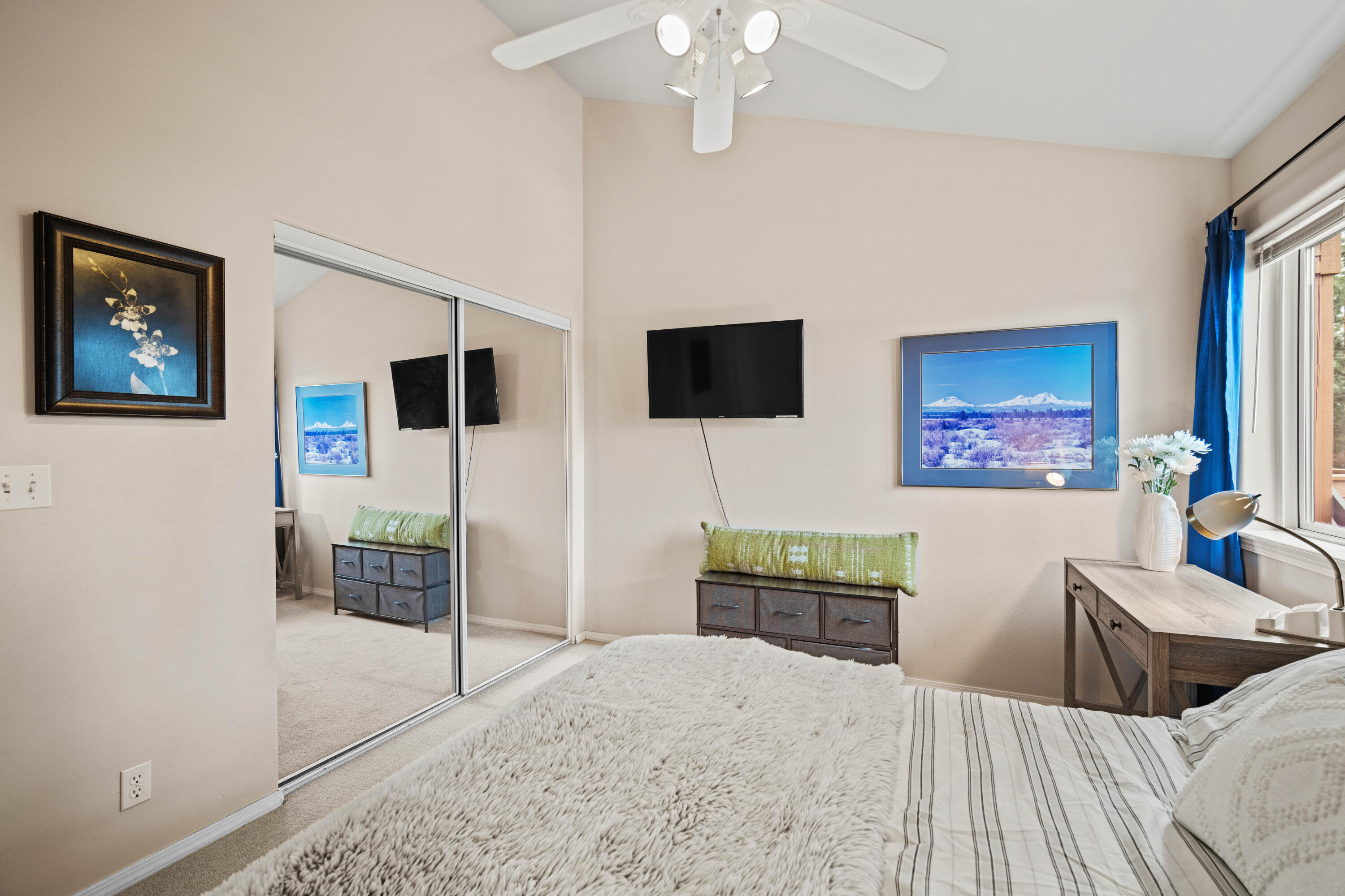 Powder Village Condo - Residential