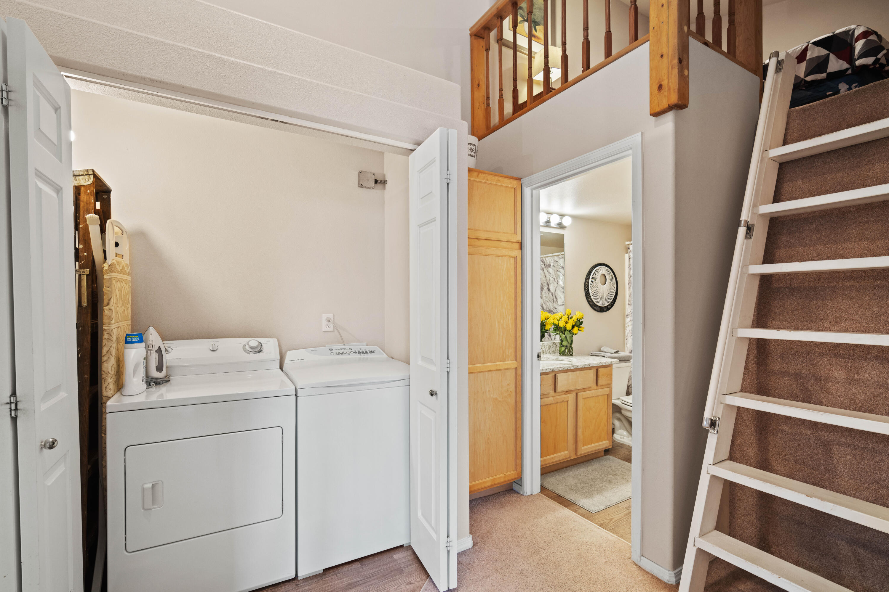 Powder Village Condo - Residential