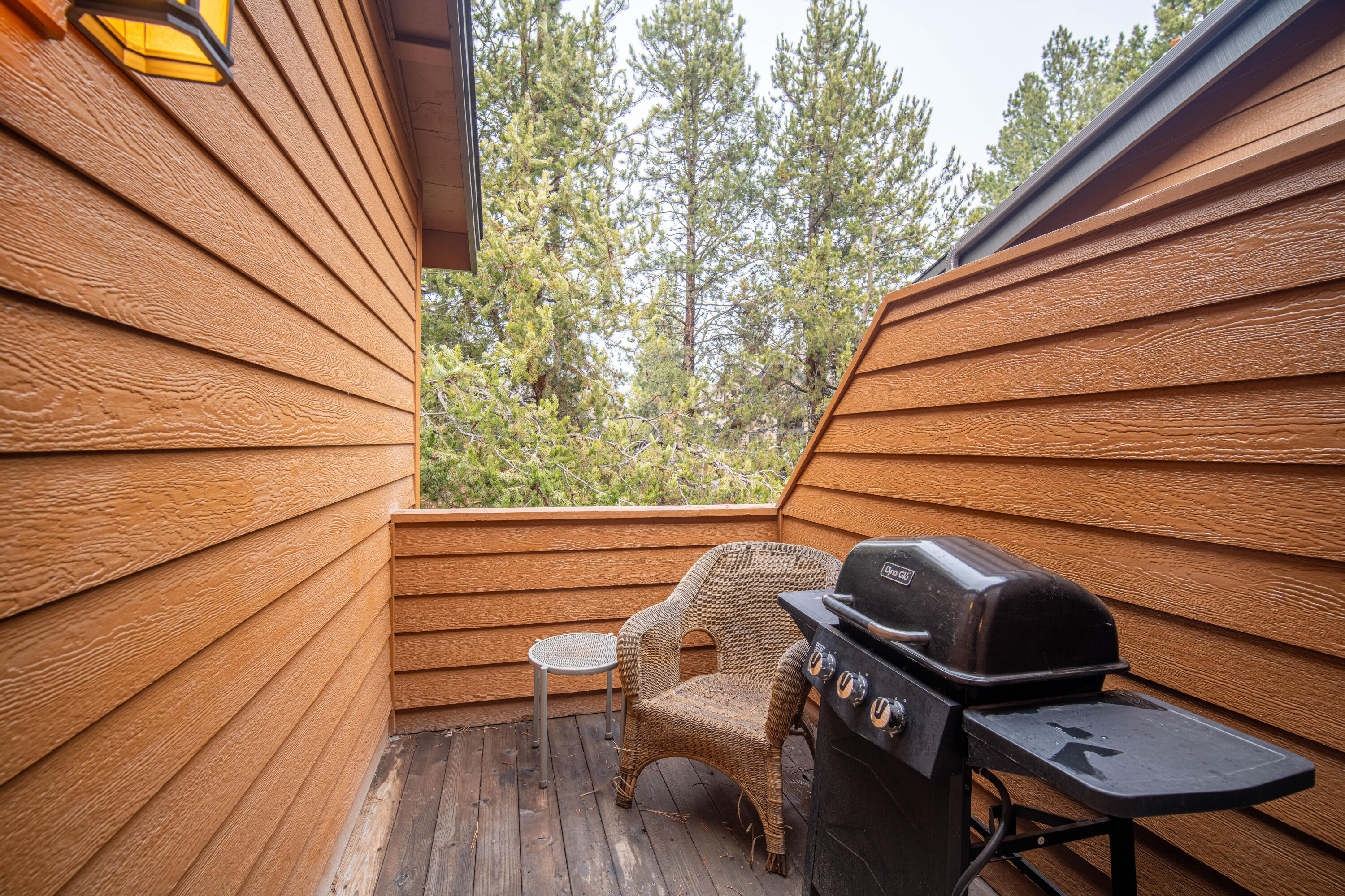 Powder Village Condo - Residential