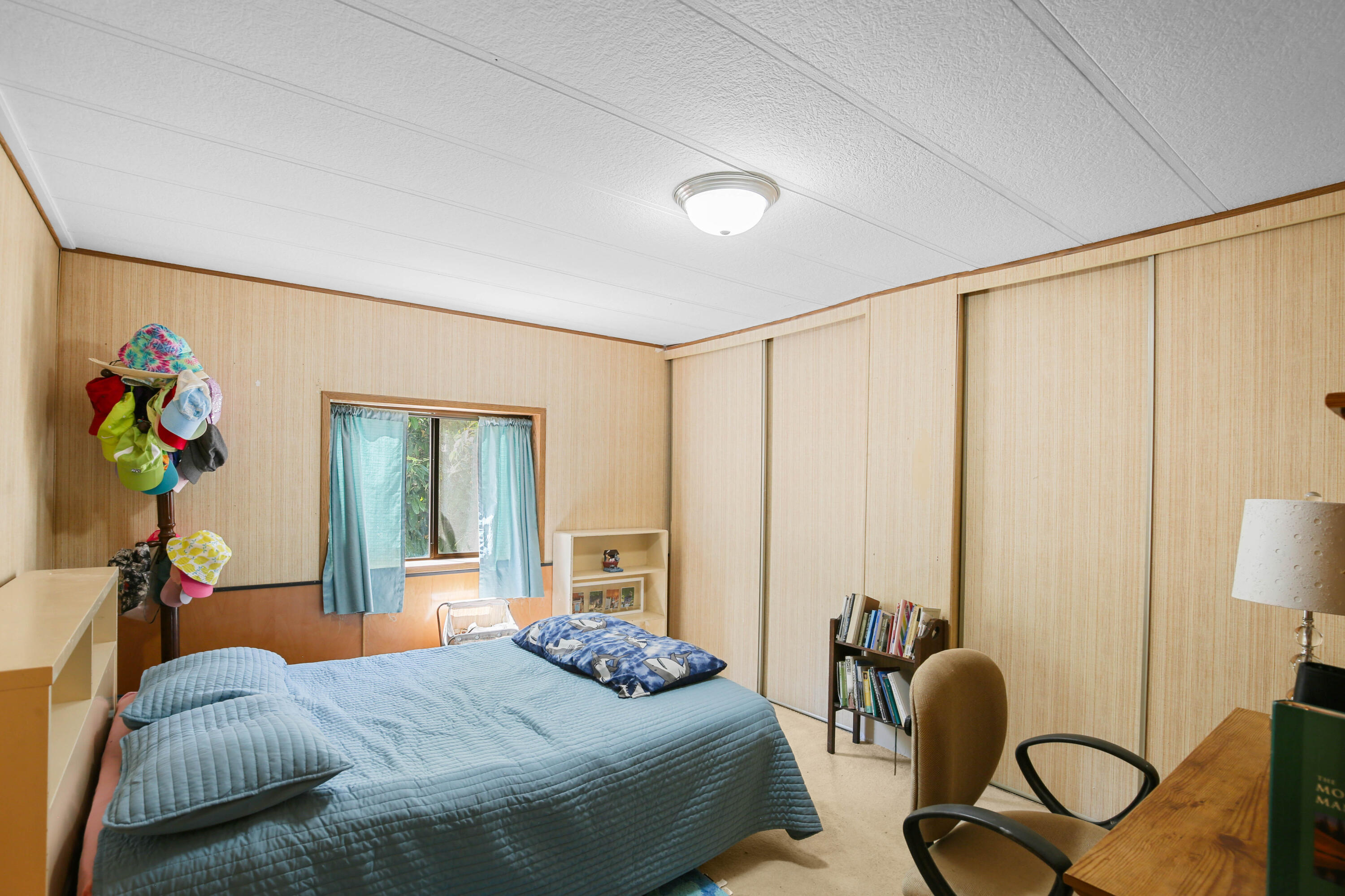 Robinwood Estates Subdivision - Residential