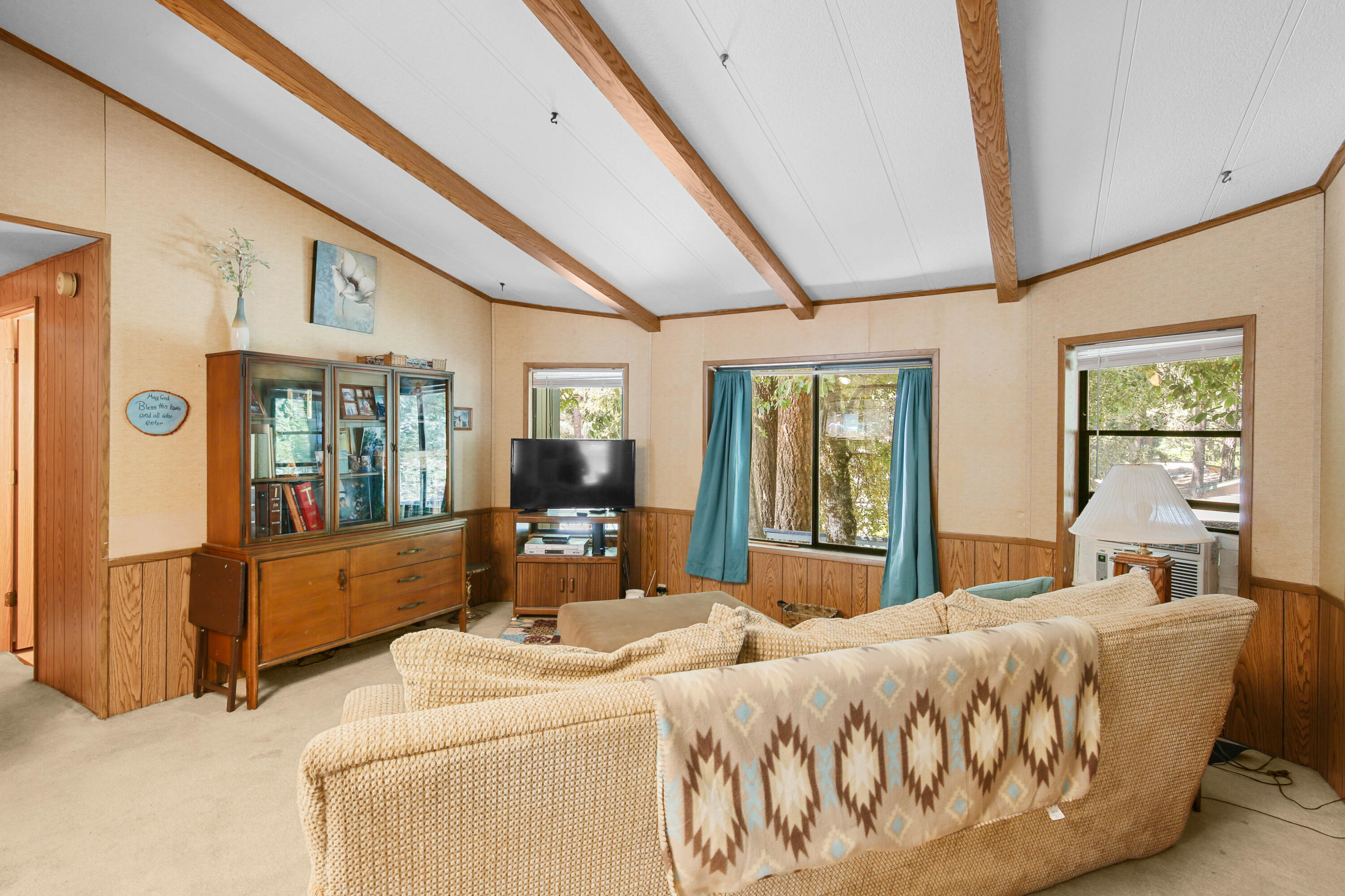 Robinwood Estates Subdivision - Residential