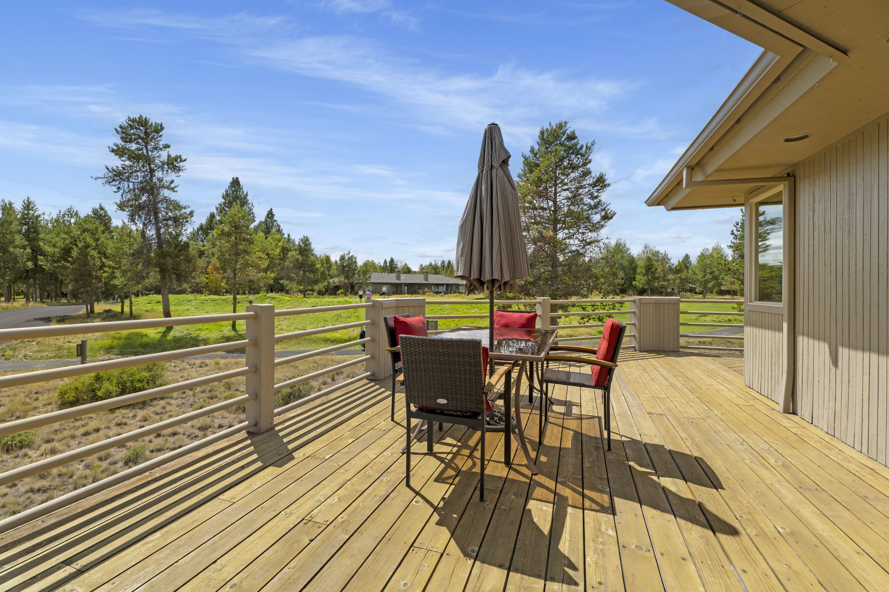 Fairway Point Villag - Residential