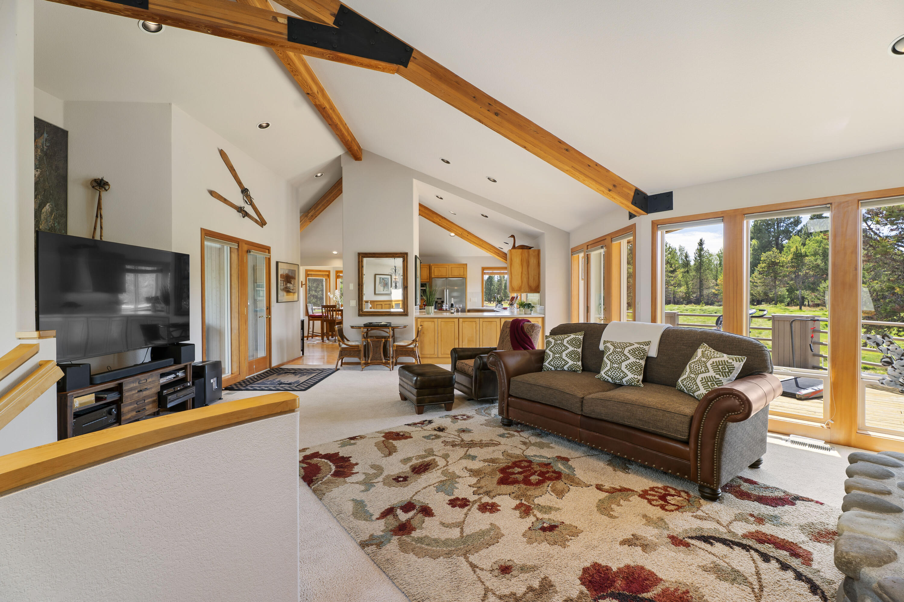 Fairway Point Villag - Residential