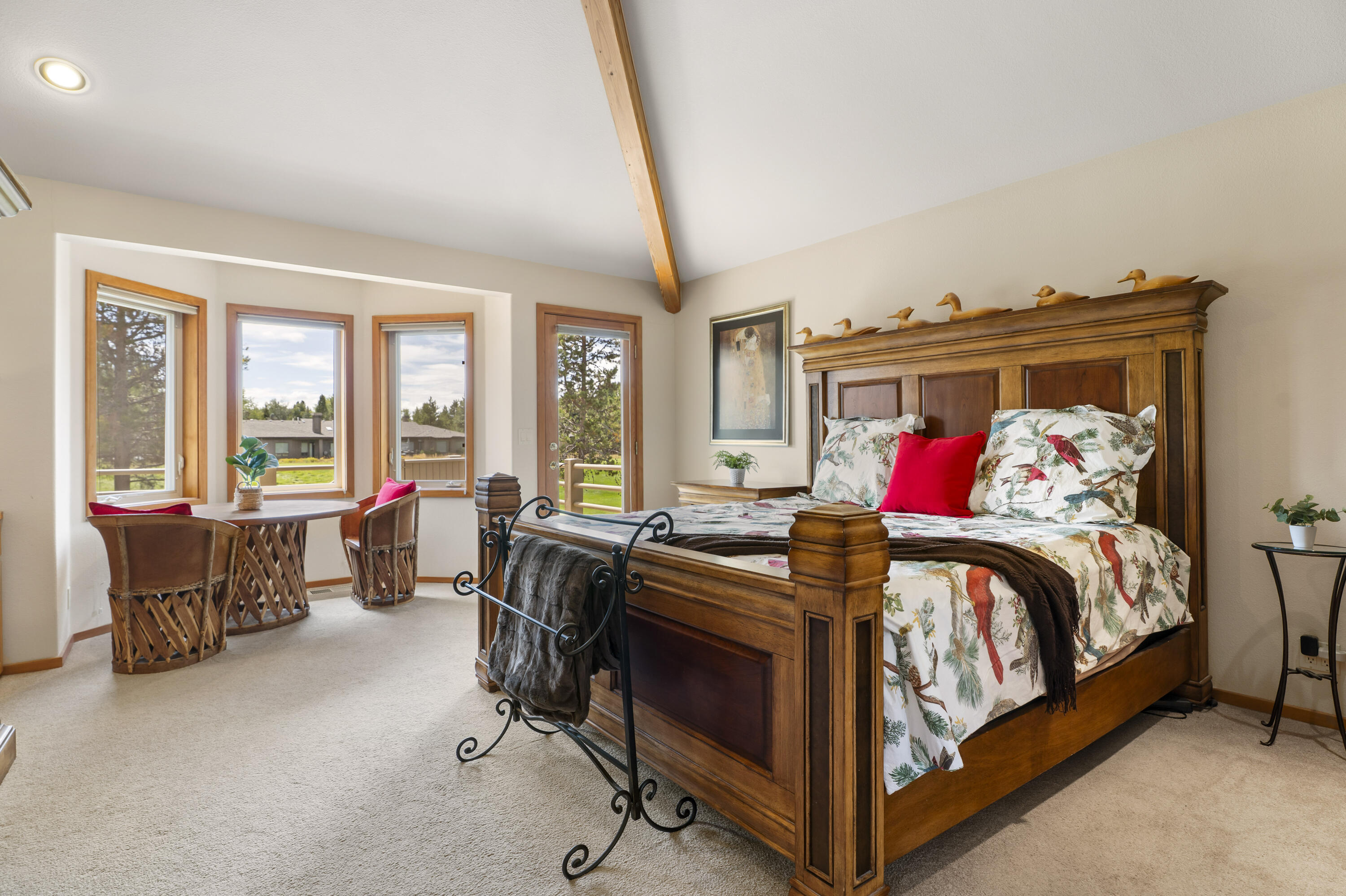 Fairway Point Villag - Residential