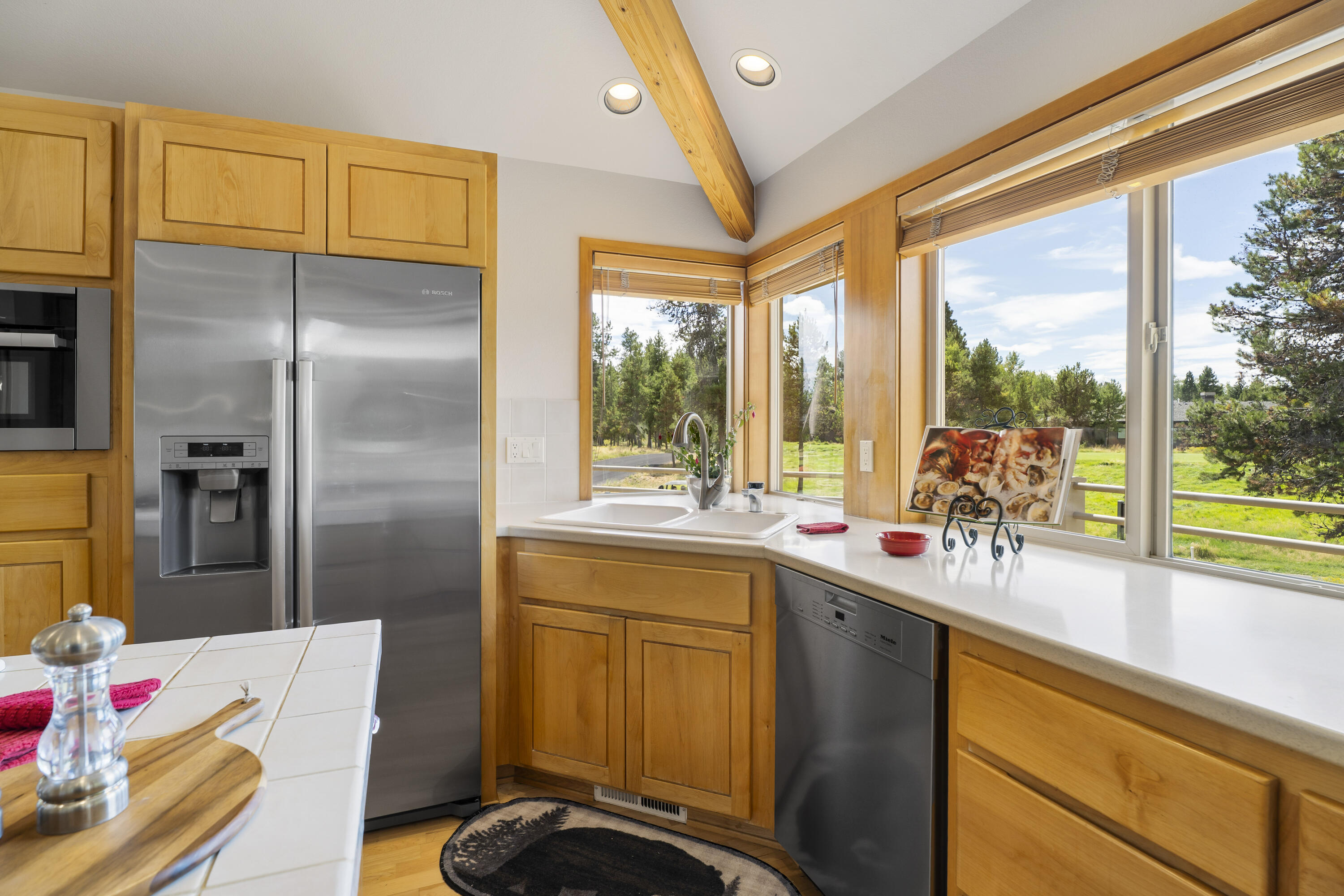 Fairway Point Villag - Residential