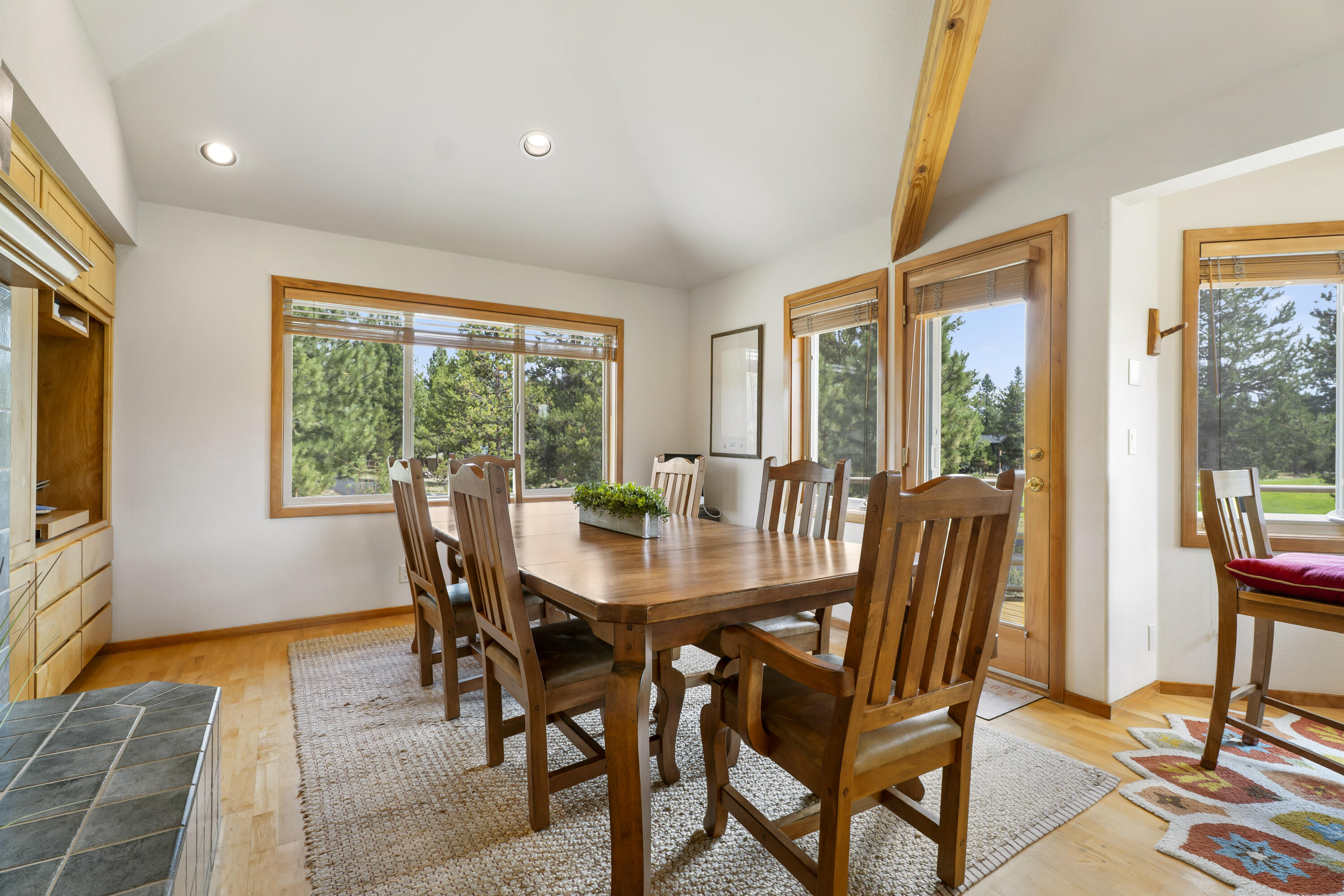 Fairway Point Villag - Residential