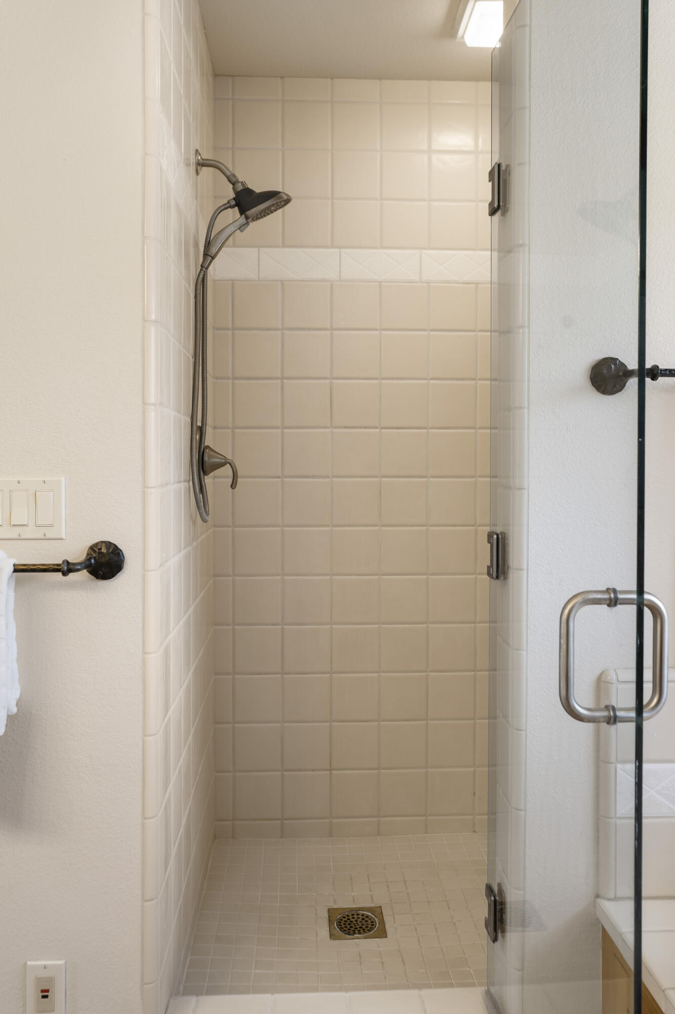 Fairway Point Villag - Residential