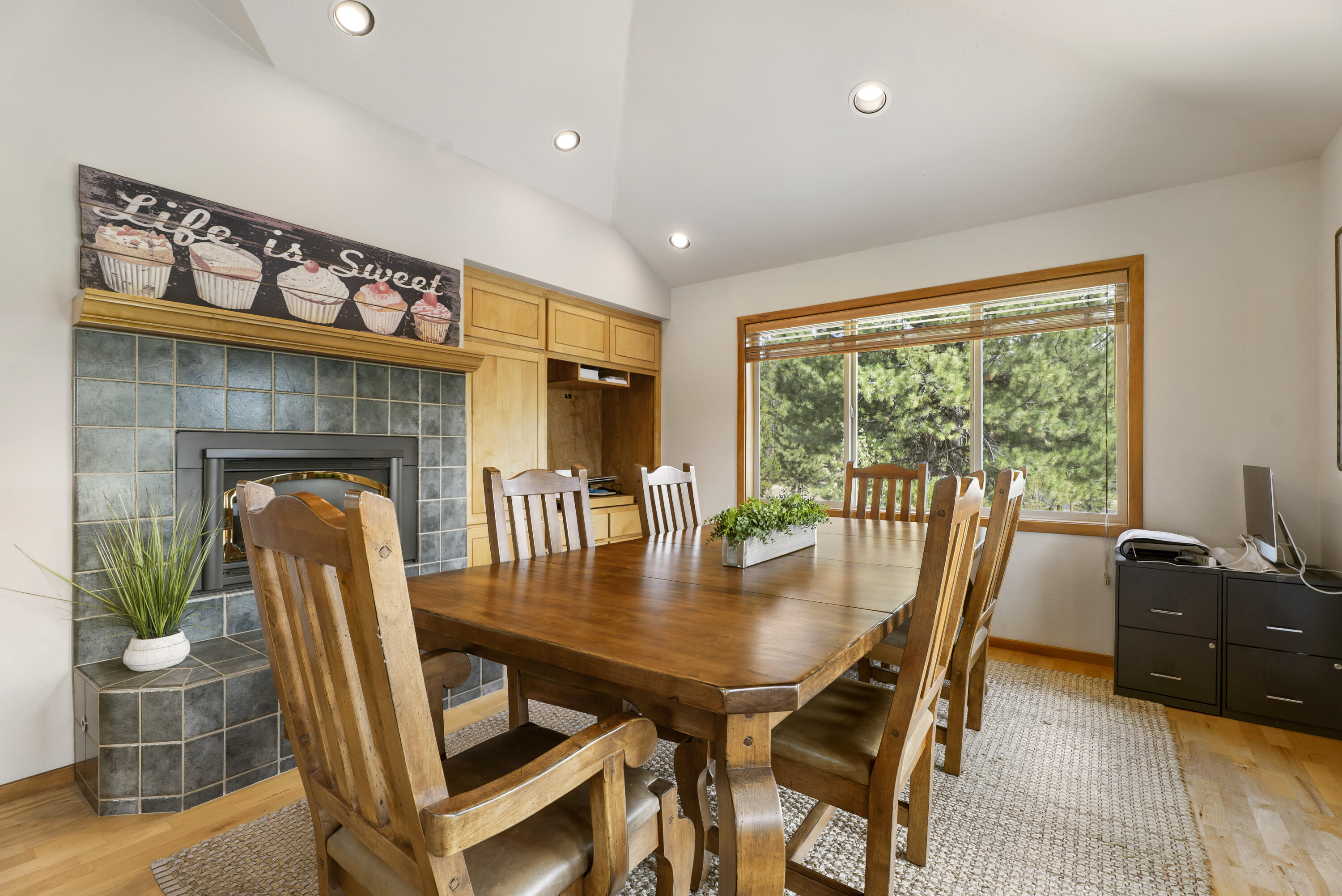 Fairway Point Villag - Residential