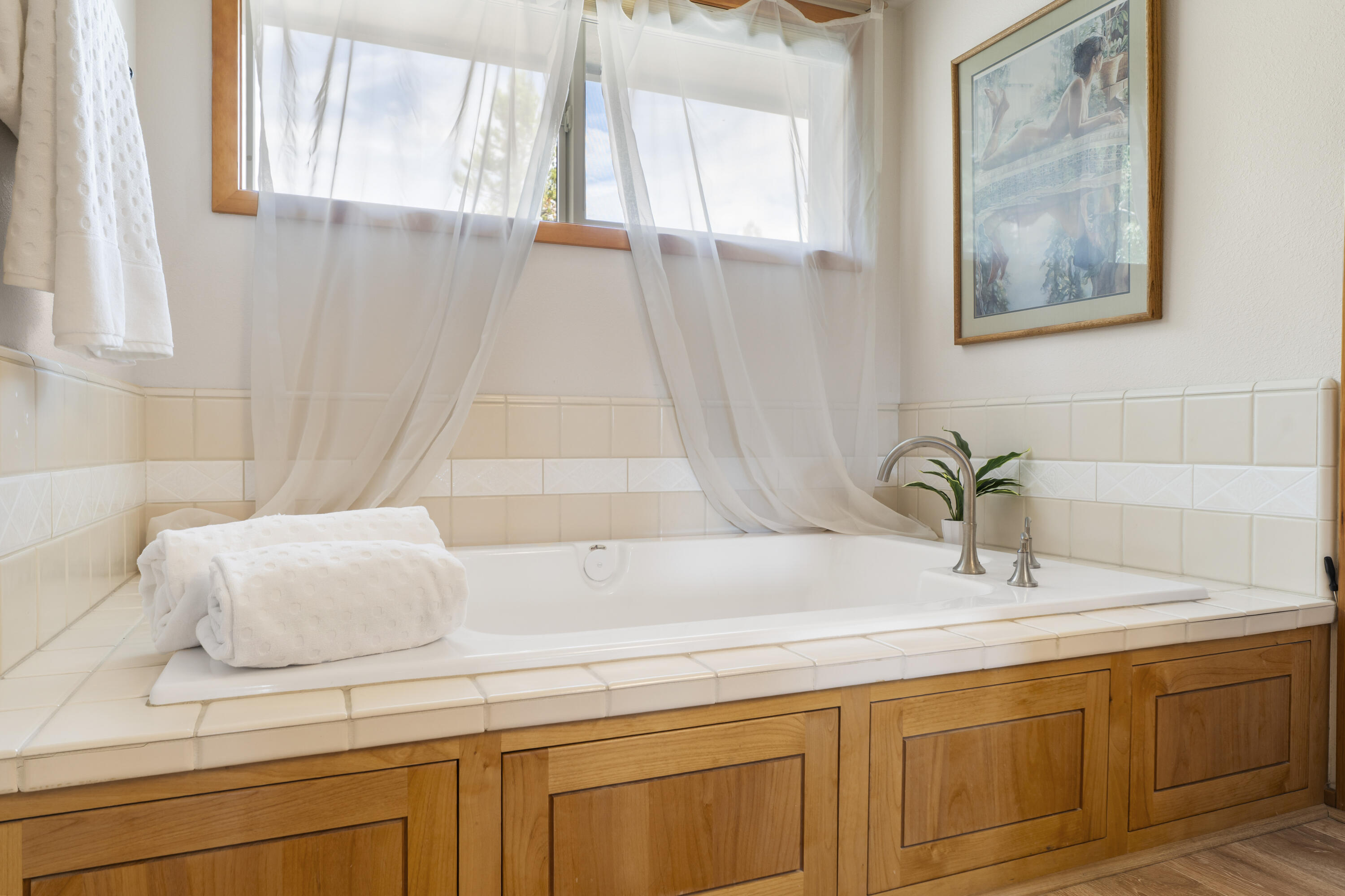 Fairway Point Villag - Residential