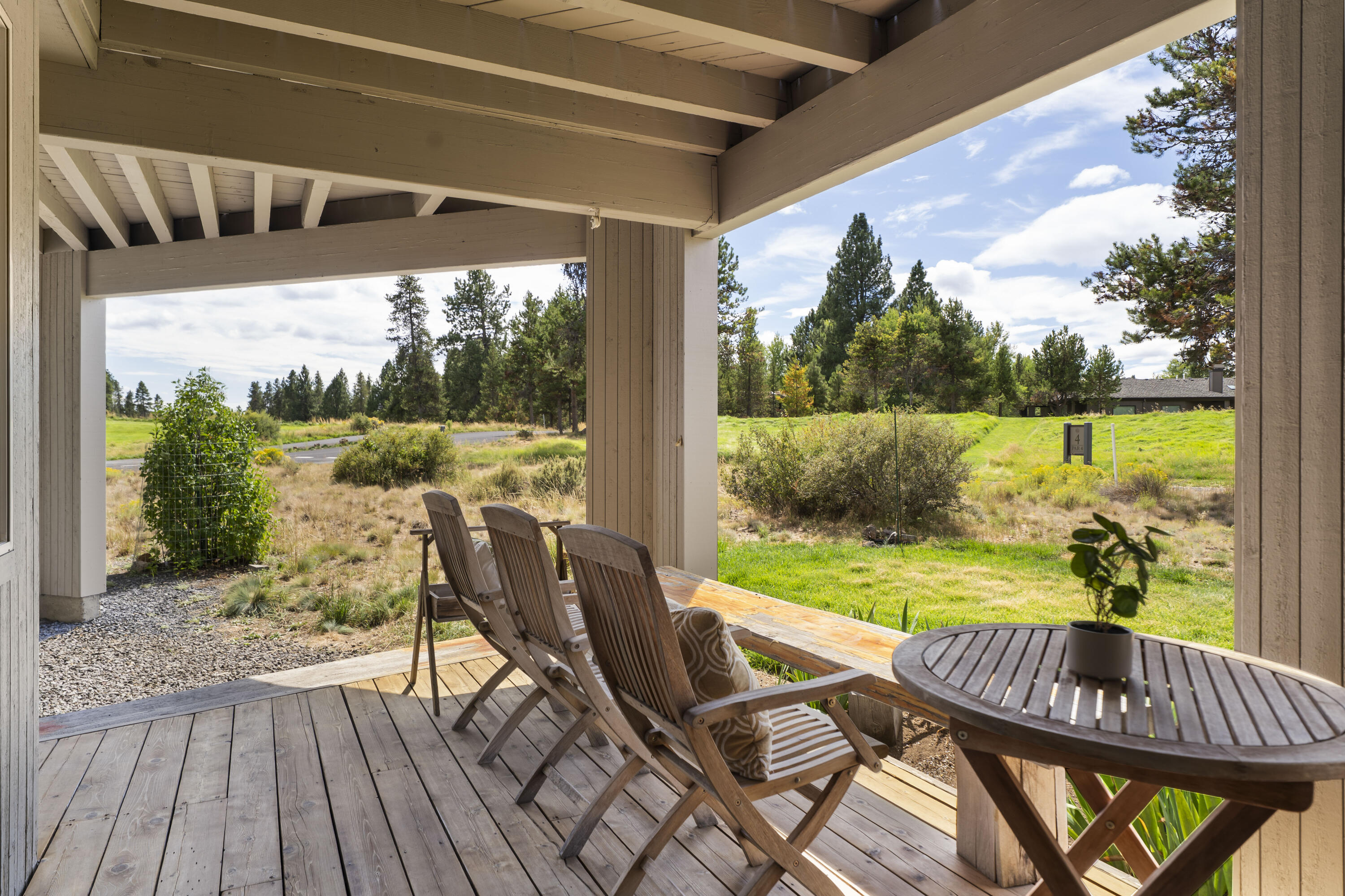 Fairway Point Villag - Residential