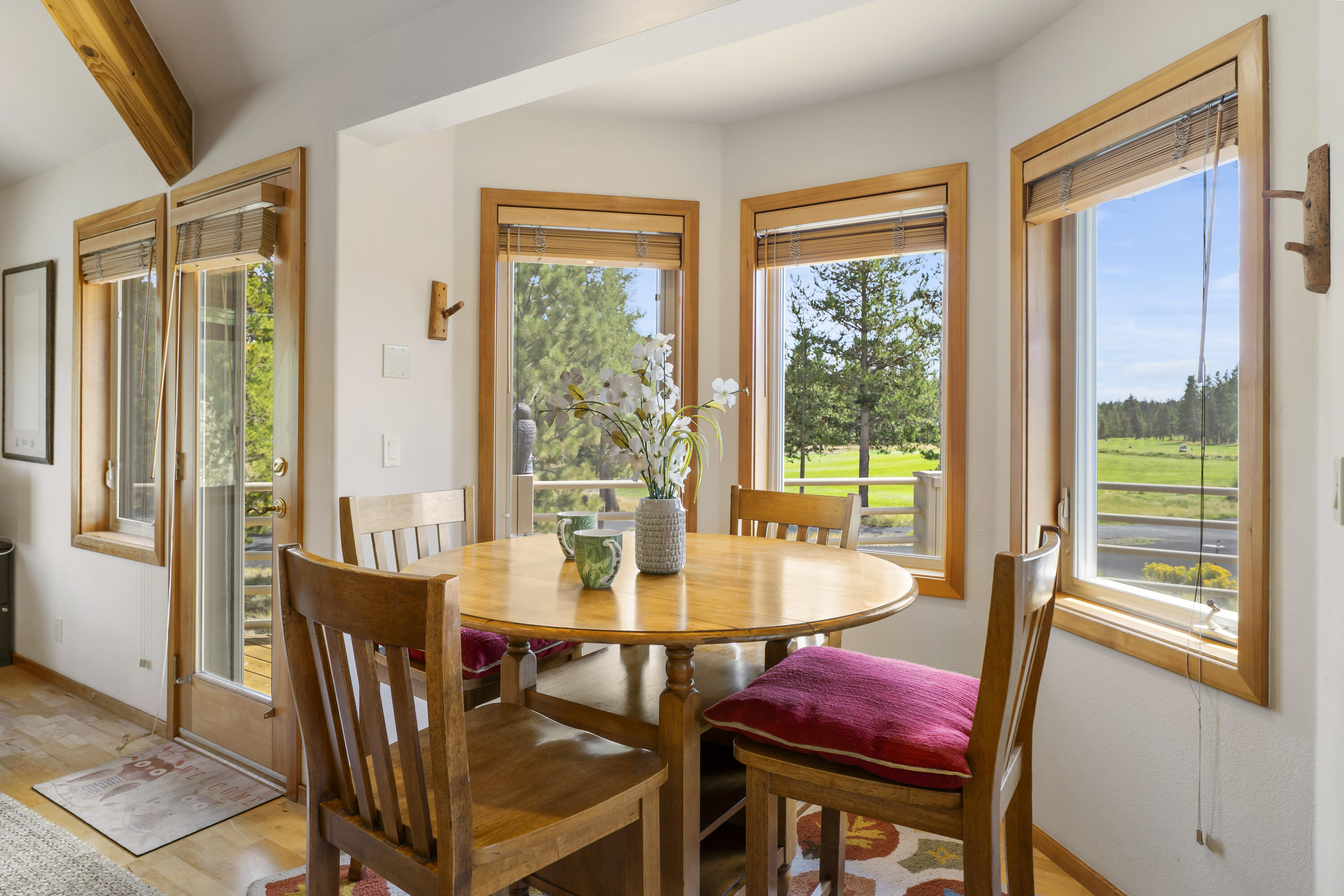 Fairway Point Villag - Residential