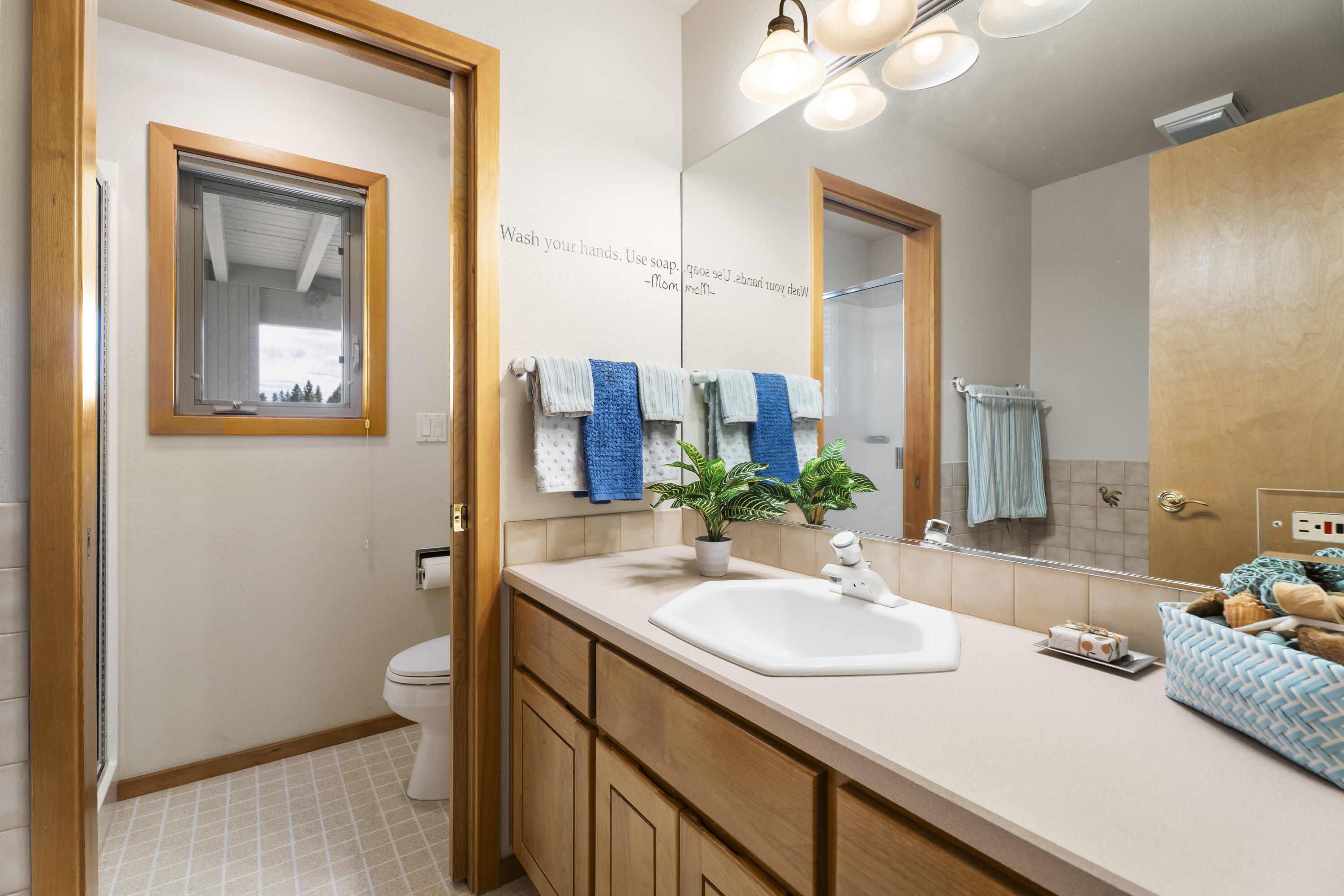 Fairway Point Villag - Residential