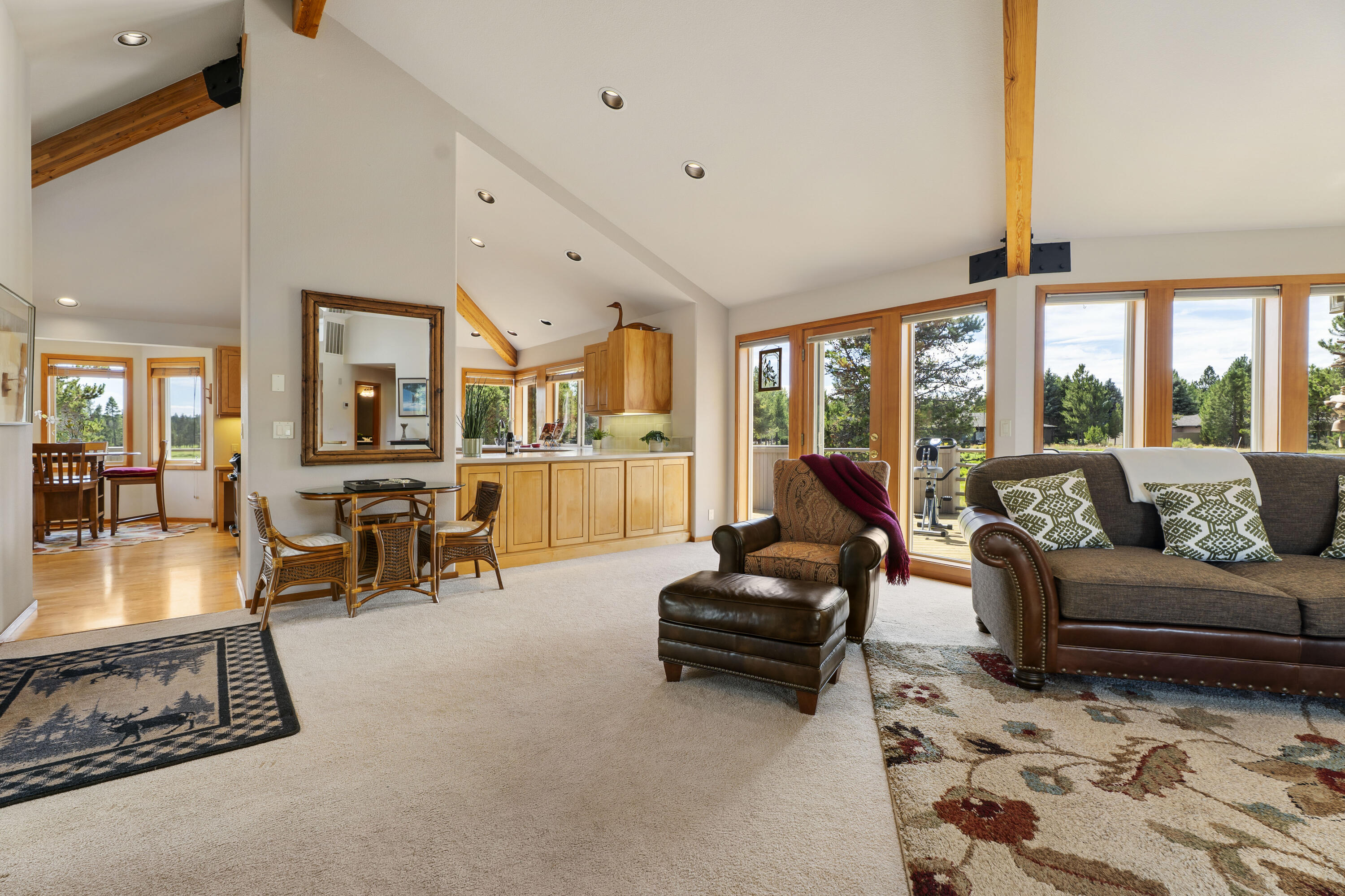 Fairway Point Villag - Residential