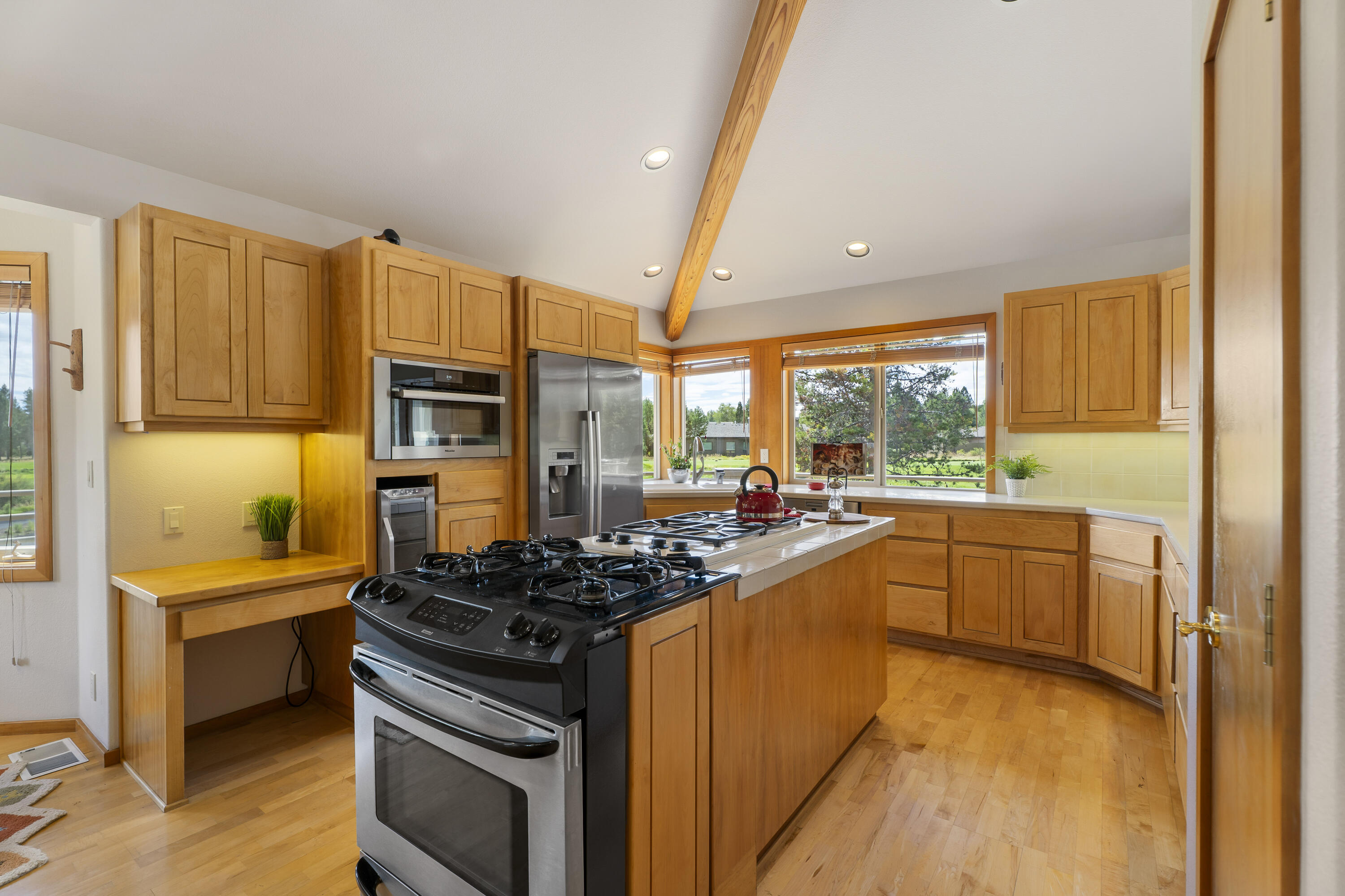 Fairway Point Villag - Residential