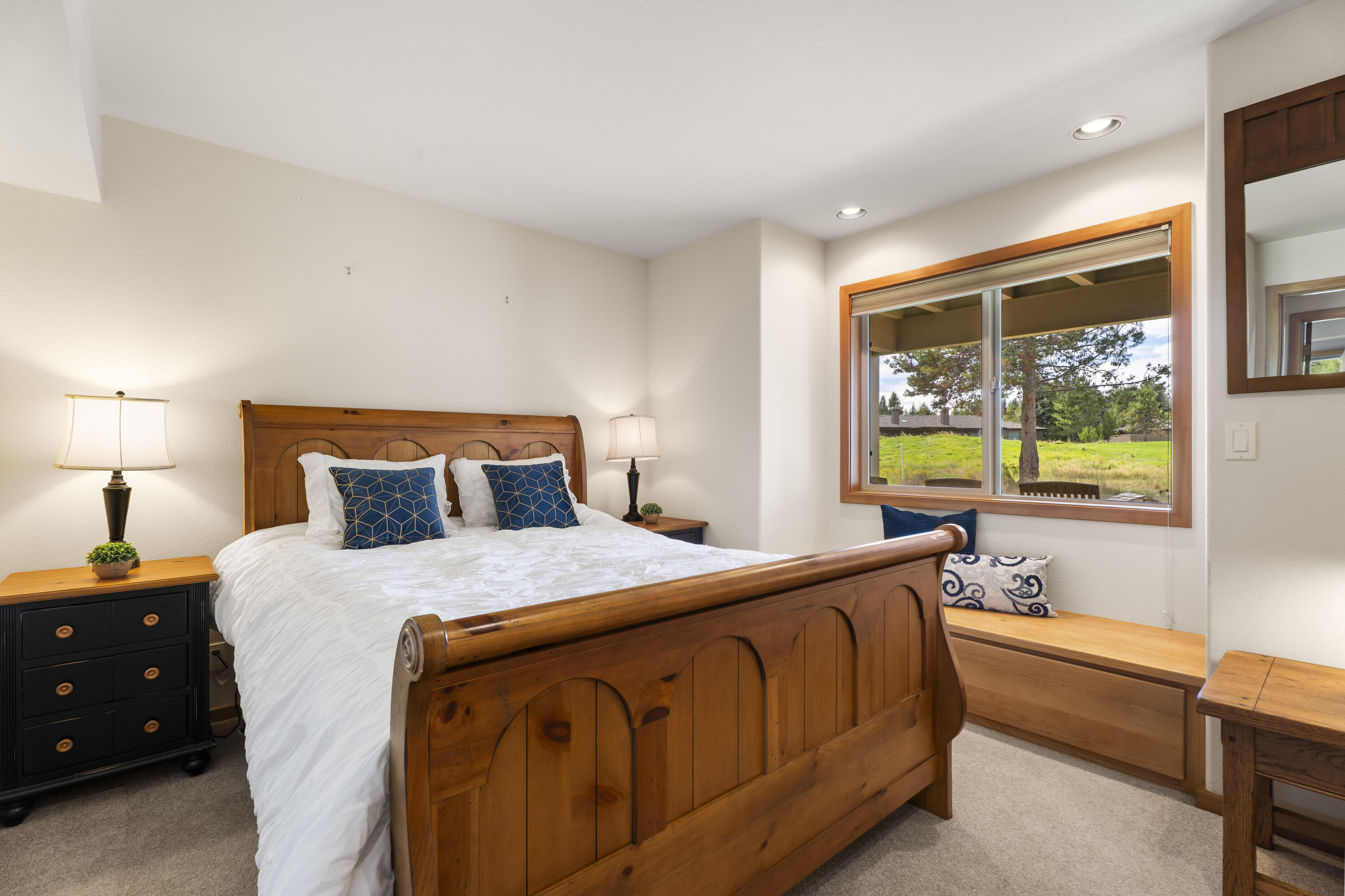 Fairway Point Villag - Residential