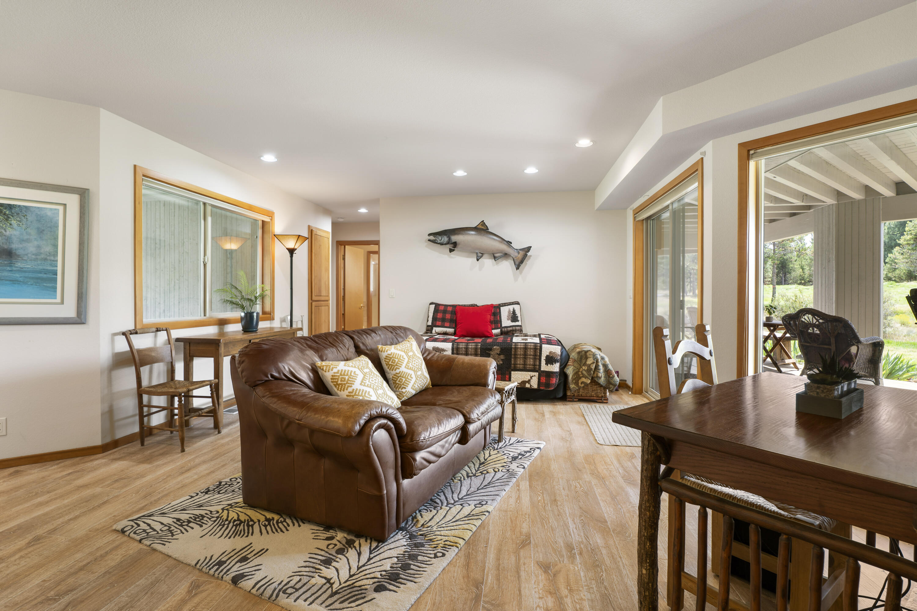 Fairway Point Villag - Residential