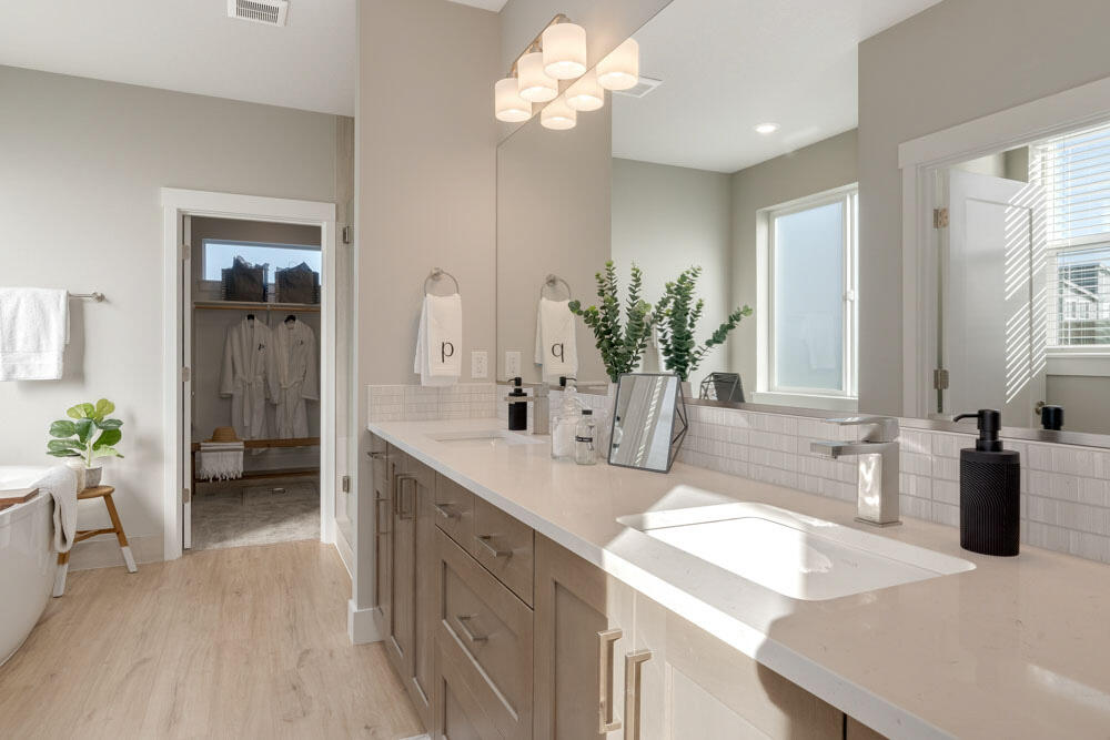 Petrosa - Residential