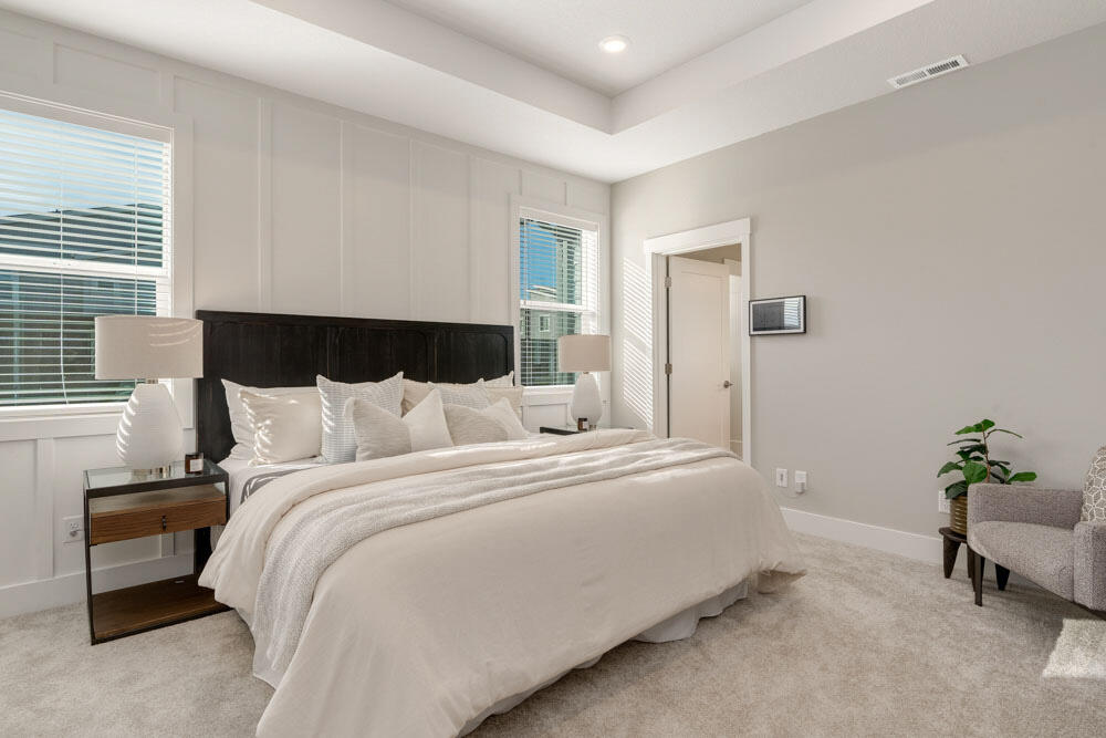 Petrosa - Residential