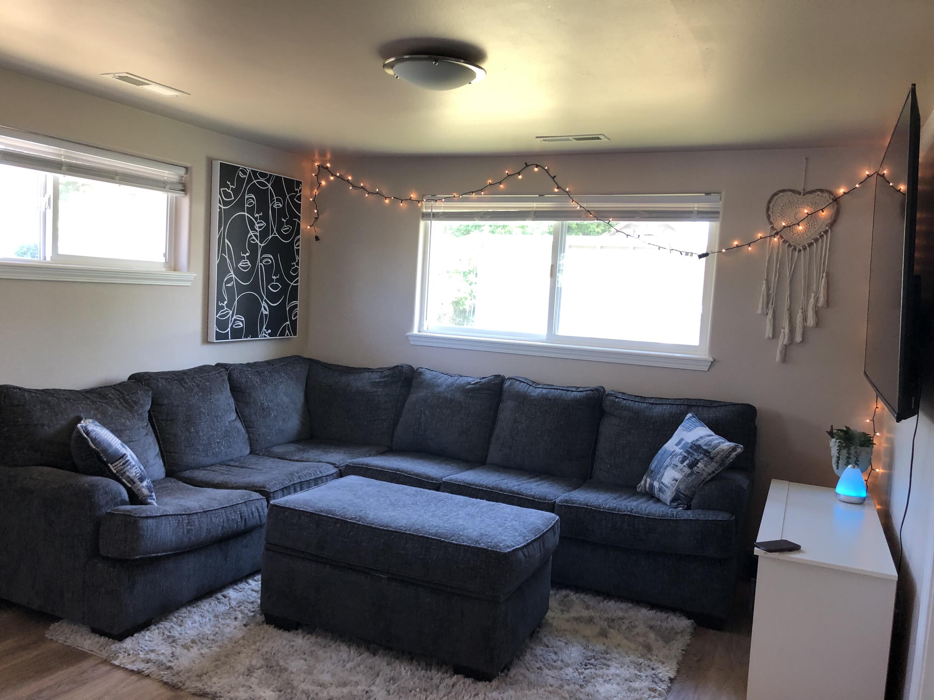 N/A - Residential Income