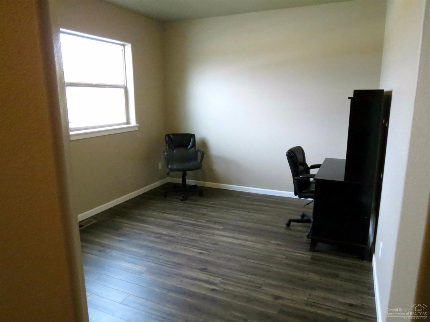 Antler Point - Residential