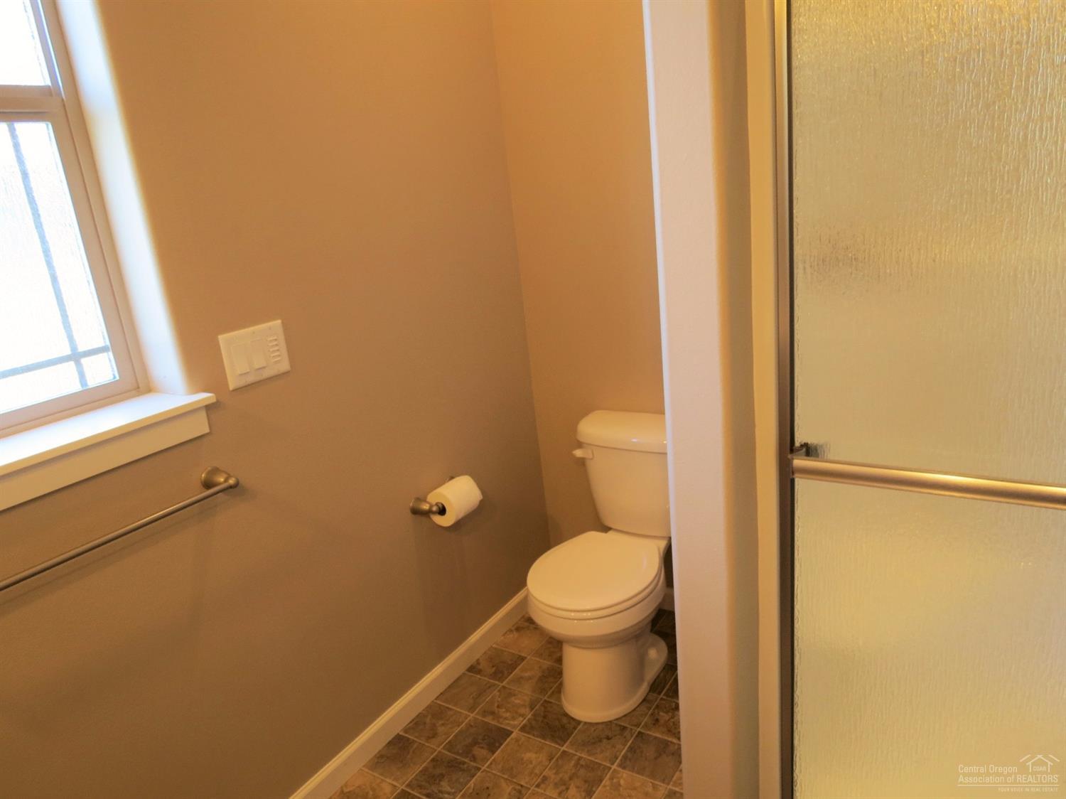 Antler Point - Residential