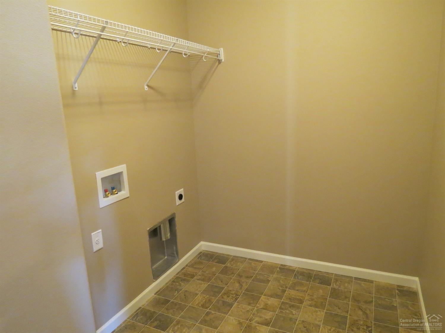 Antler Point - Residential