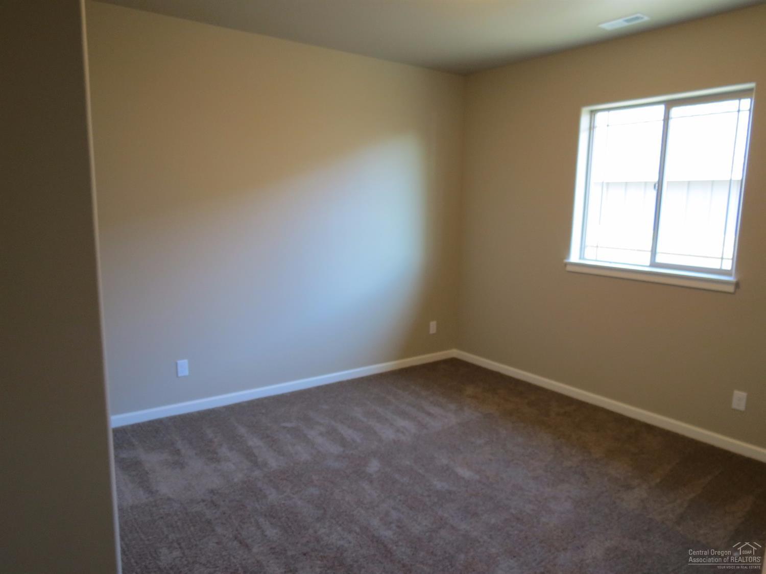 Antler Point - Residential