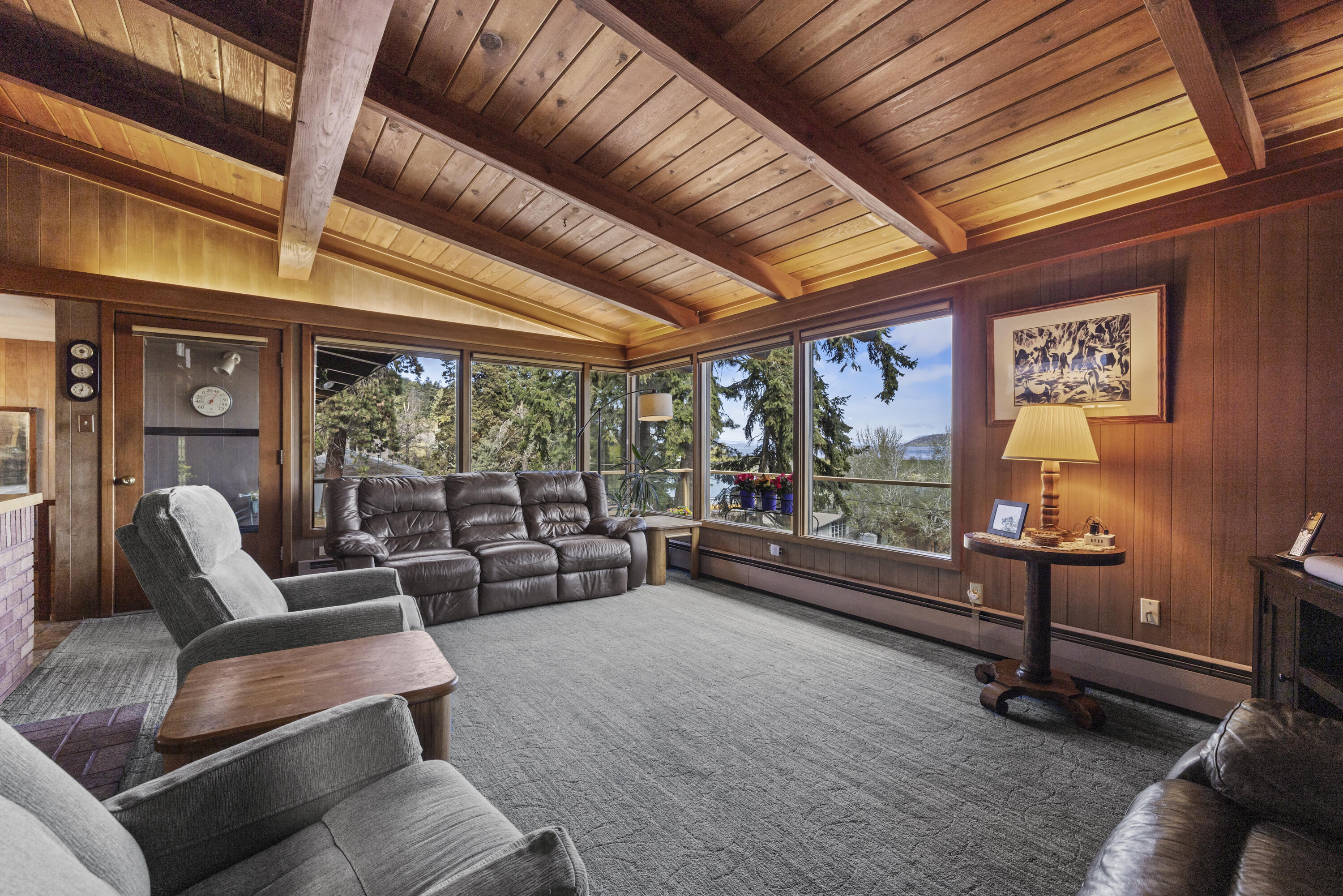 Lake Shore Gardens - Residential