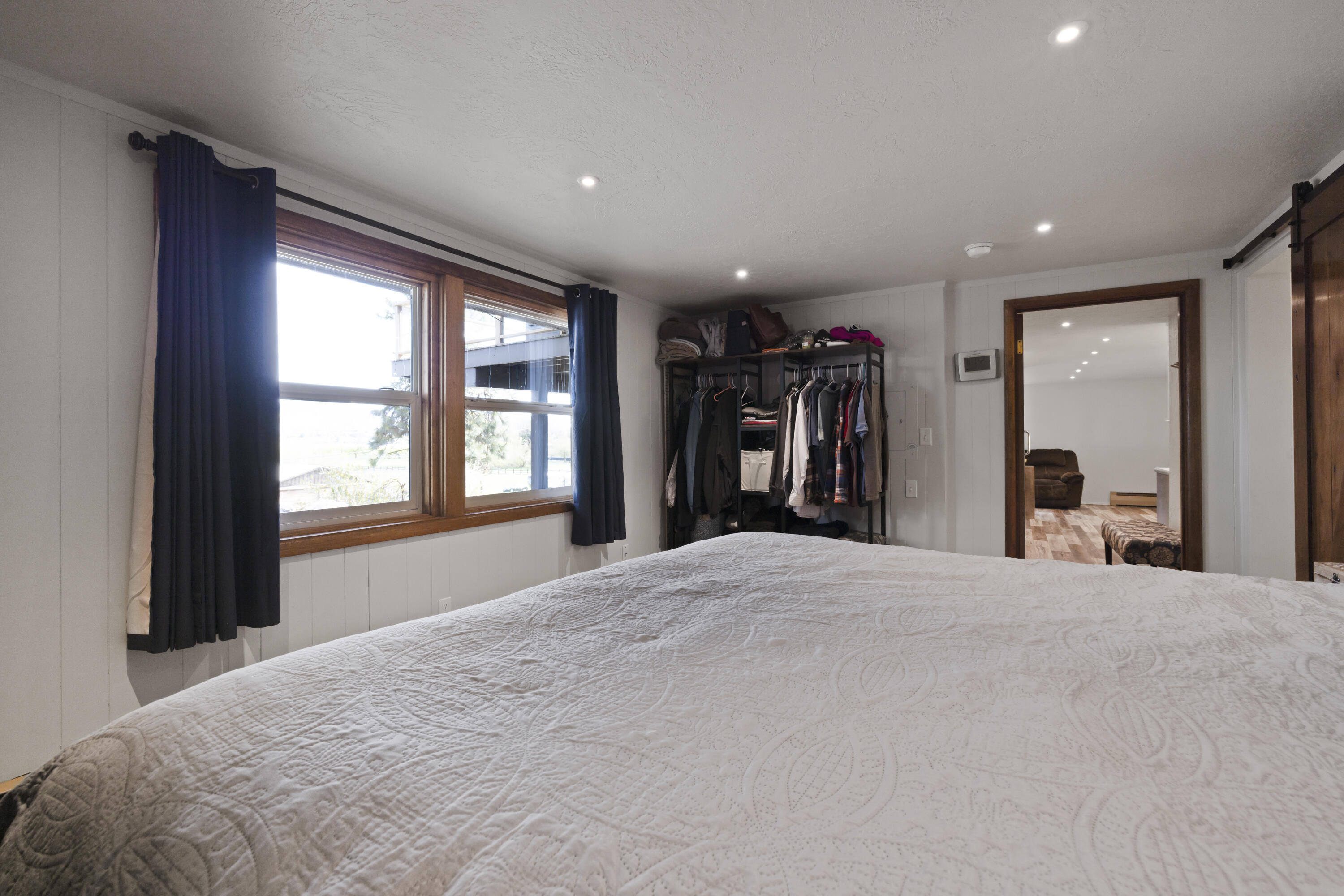 Lake Shore Gardens - Residential