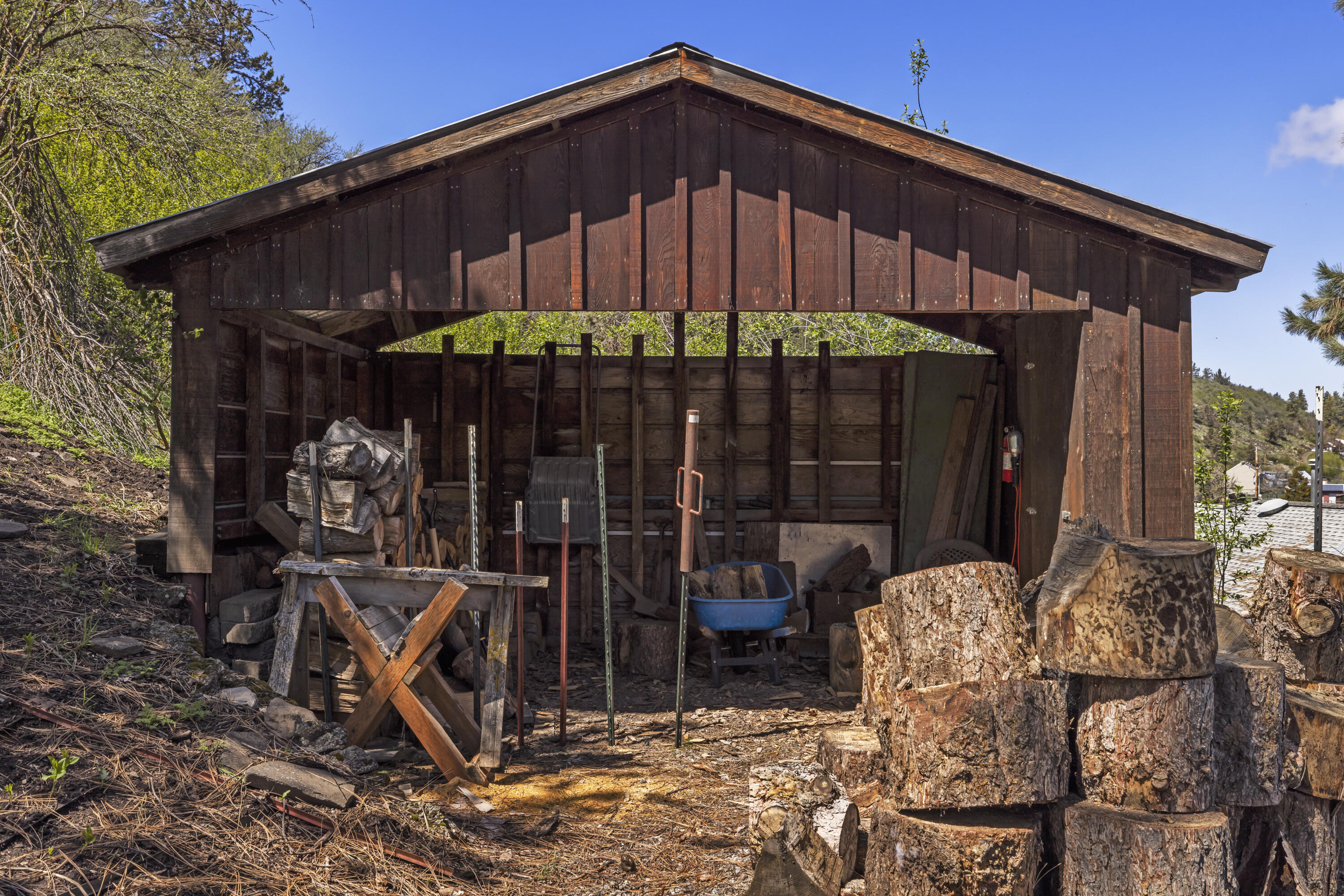 Lake Shore Gardens - Residential