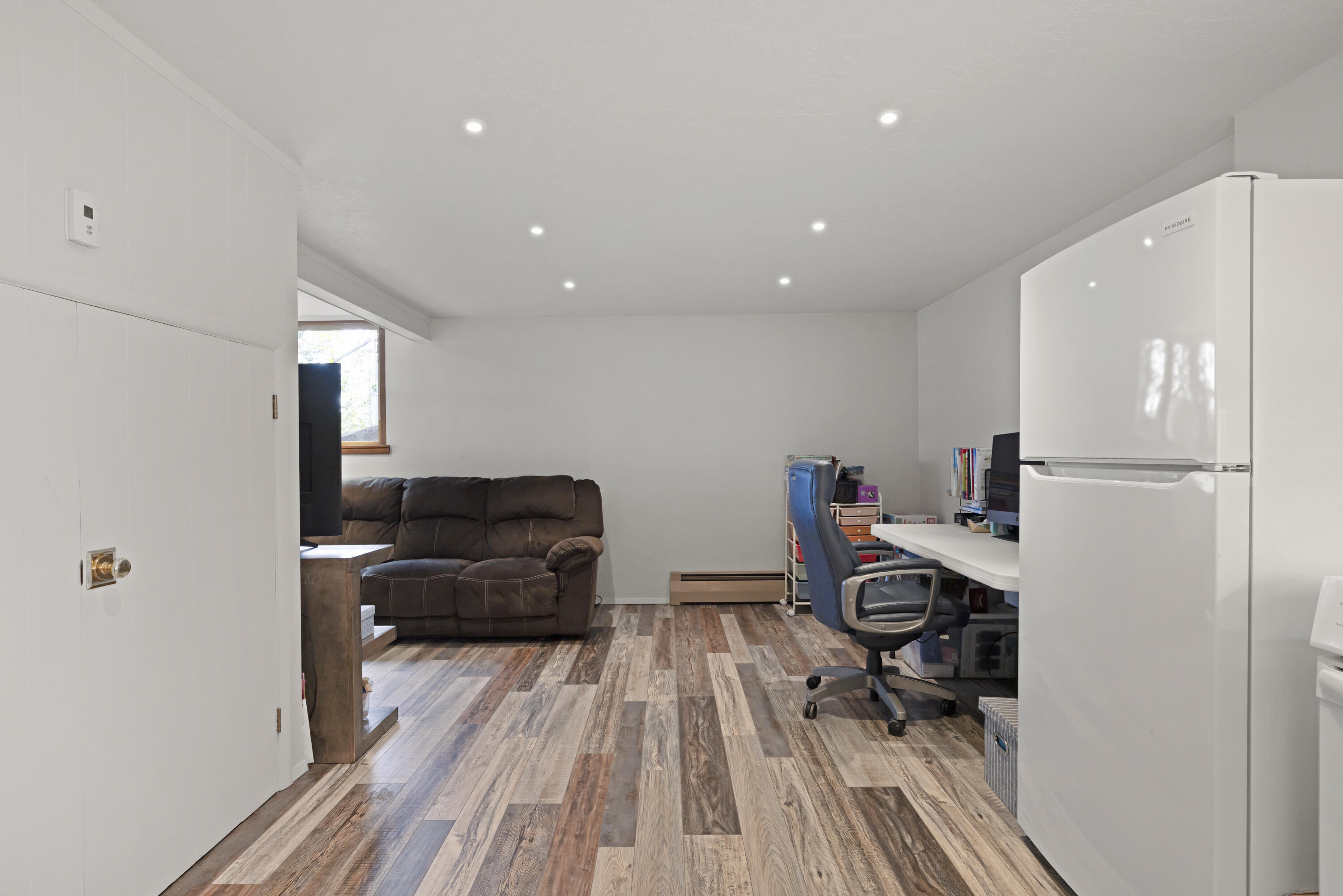 Lake Shore Gardens - Residential