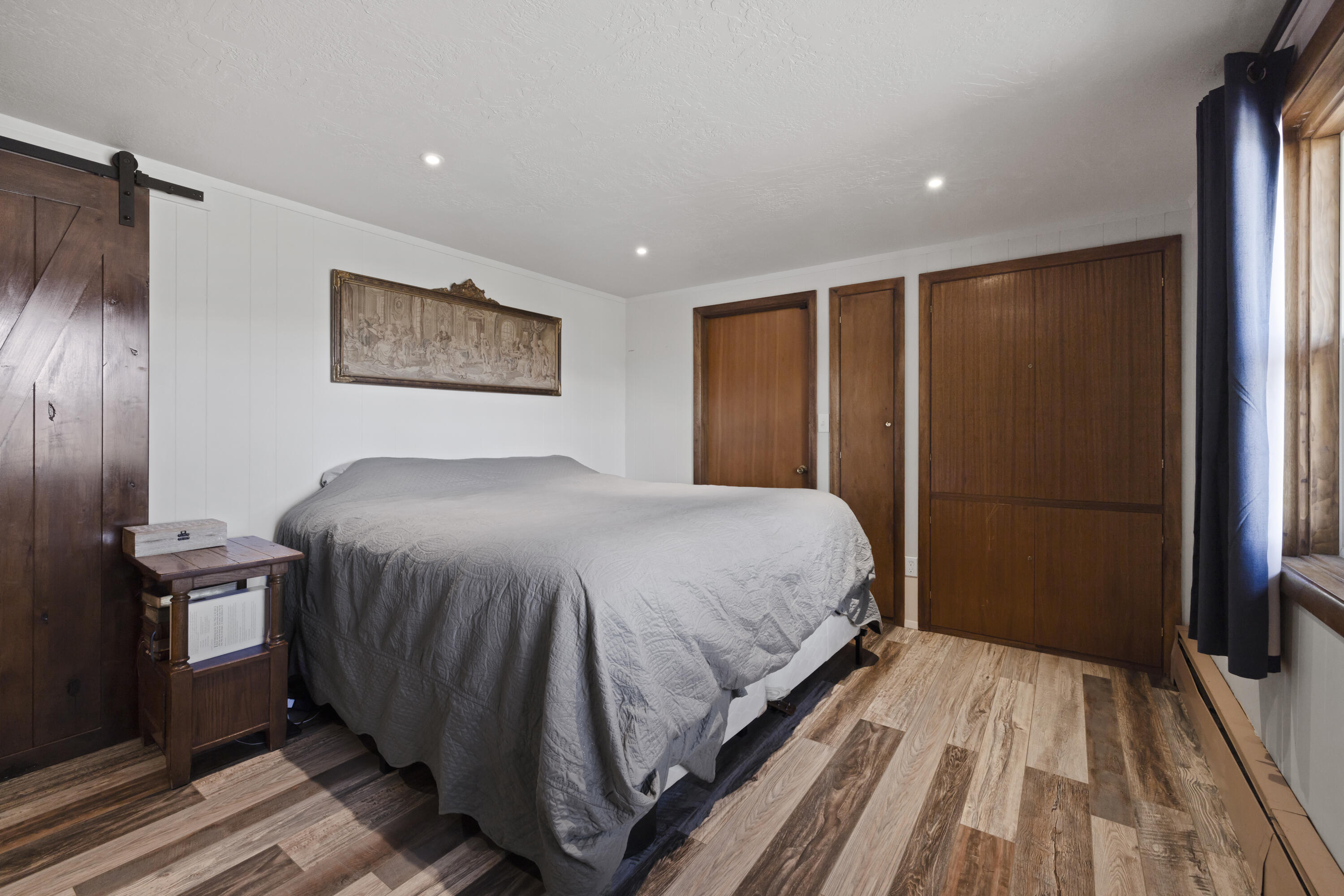 Lake Shore Gardens - Residential