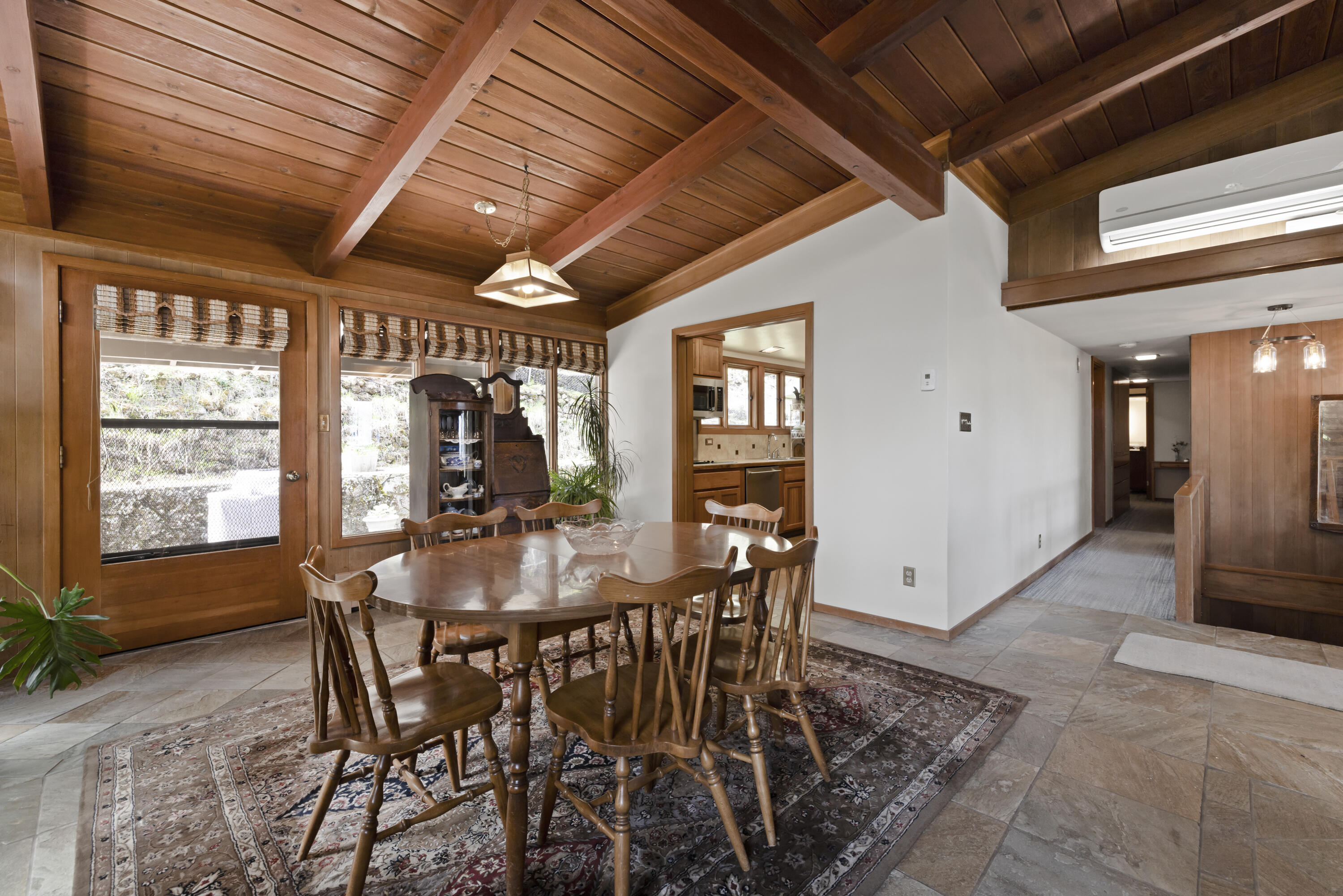 Lake Shore Gardens - Residential