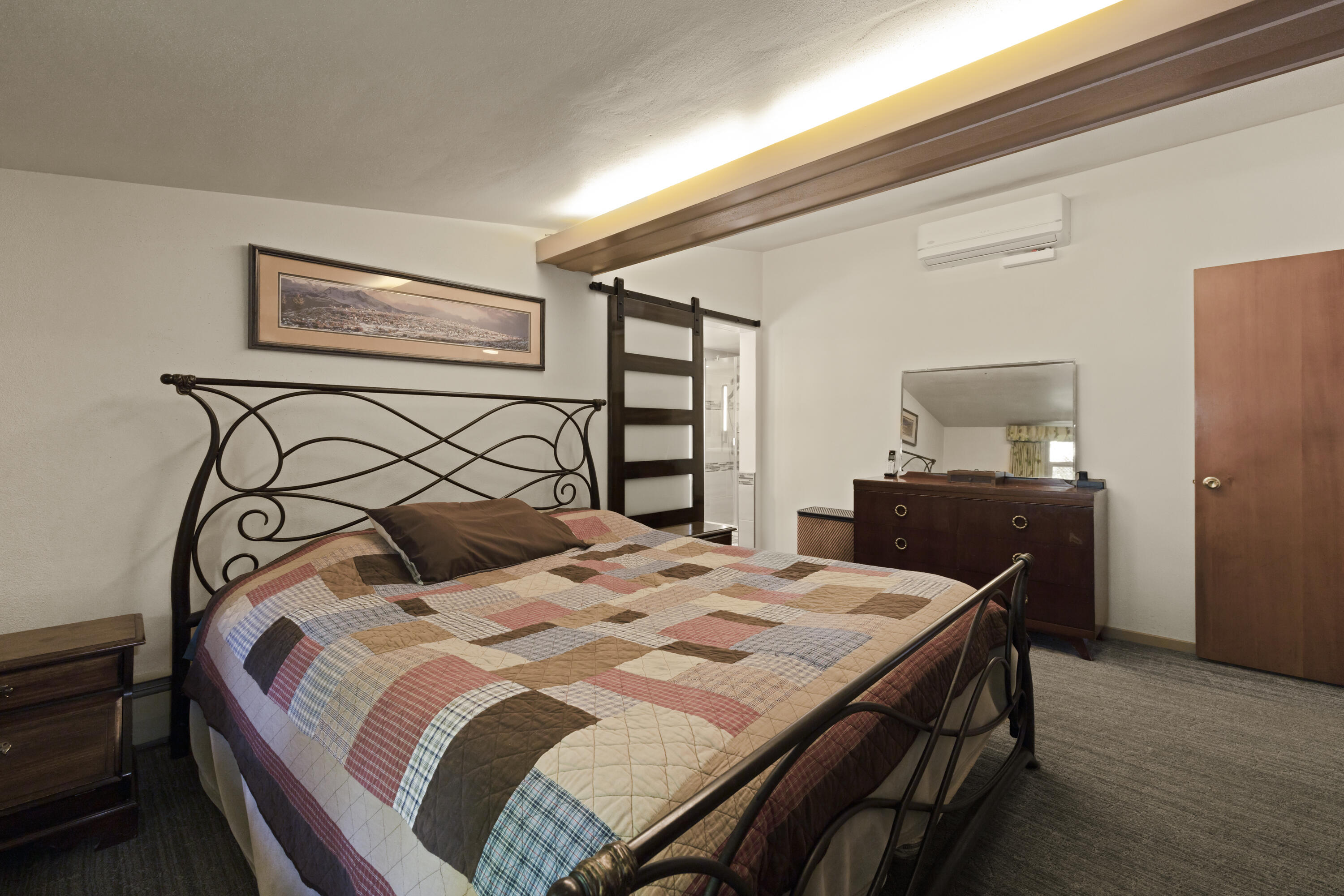 Lake Shore Gardens - Residential