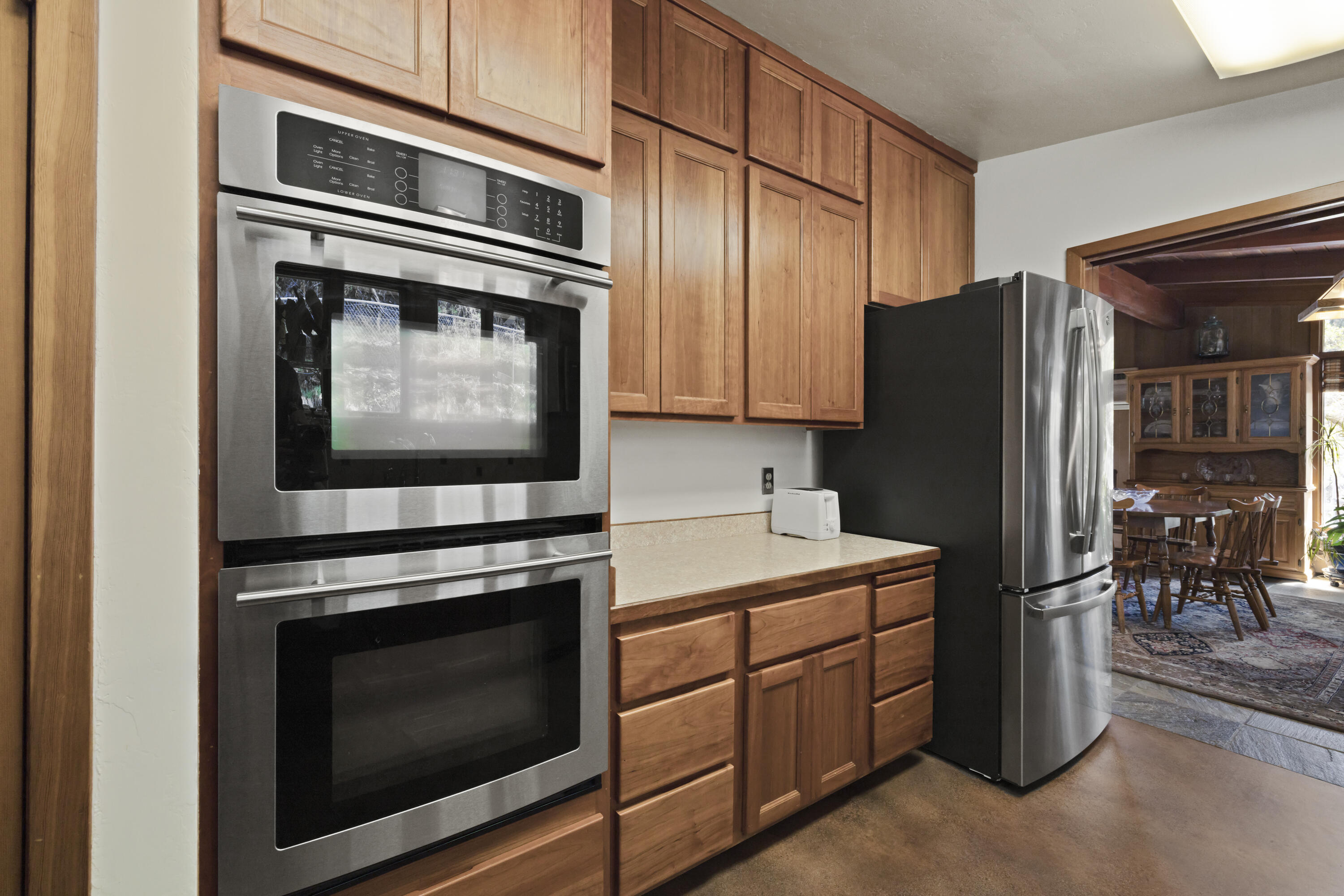 Lake Shore Gardens - Residential