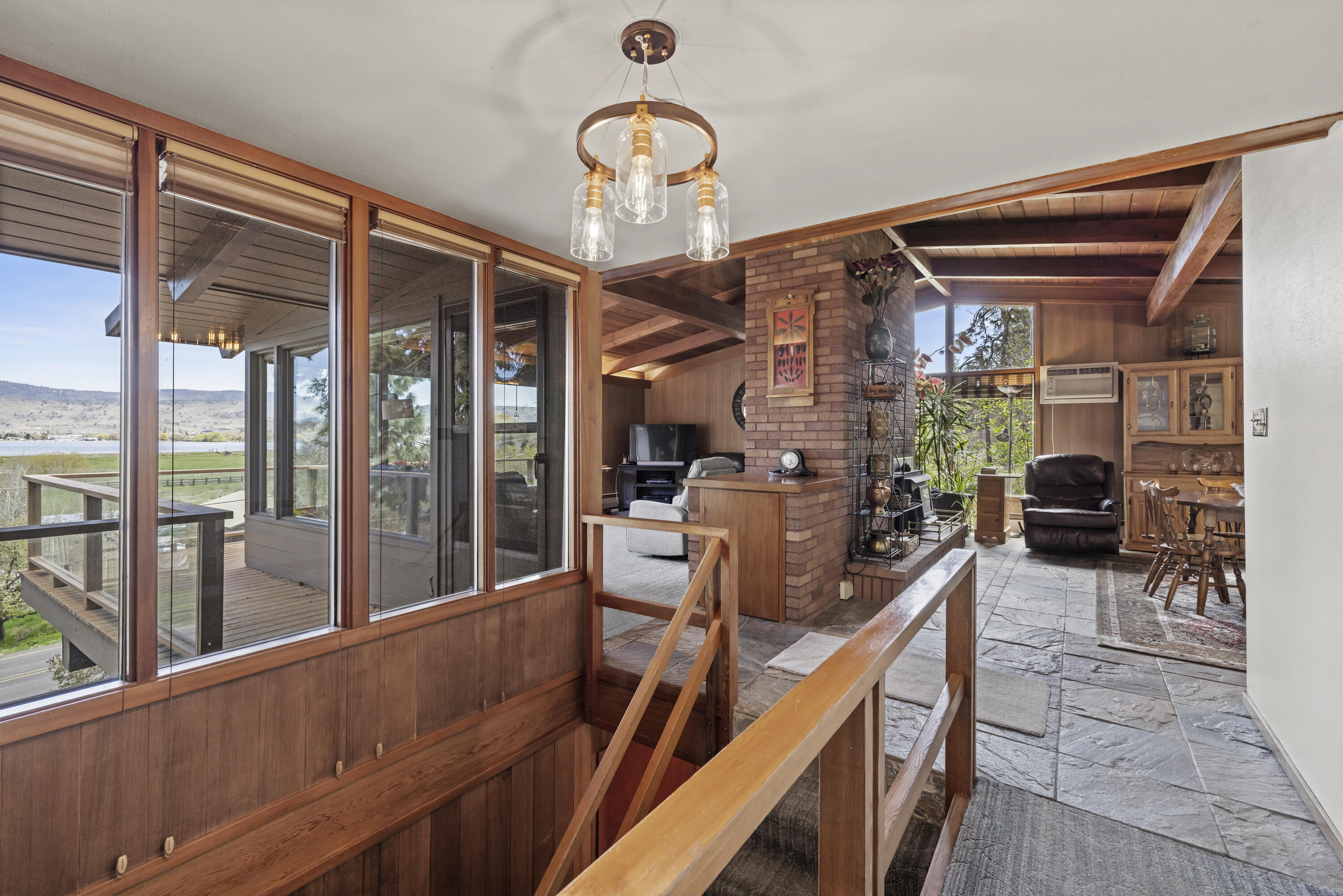 Lake Shore Gardens - Residential