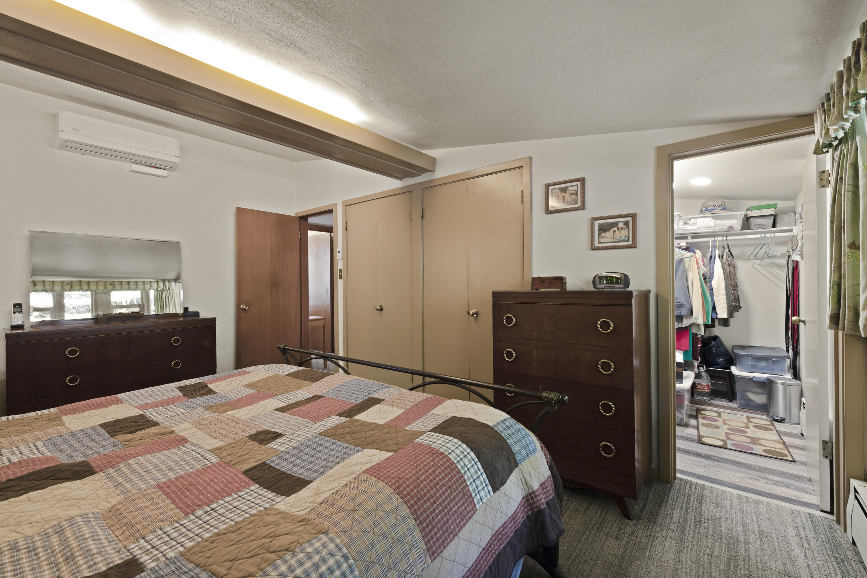 Lake Shore Gardens - Residential