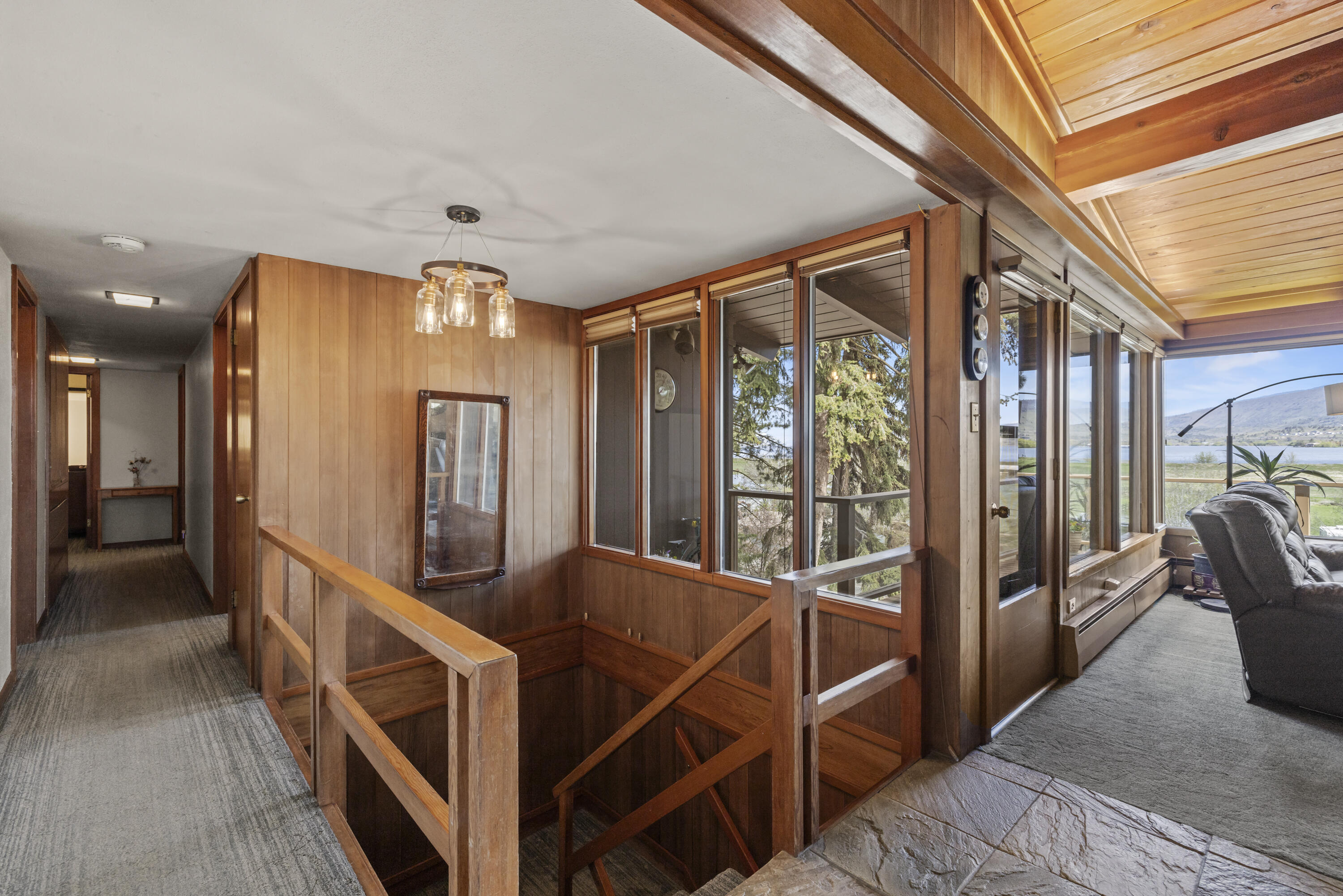 Lake Shore Gardens - Residential