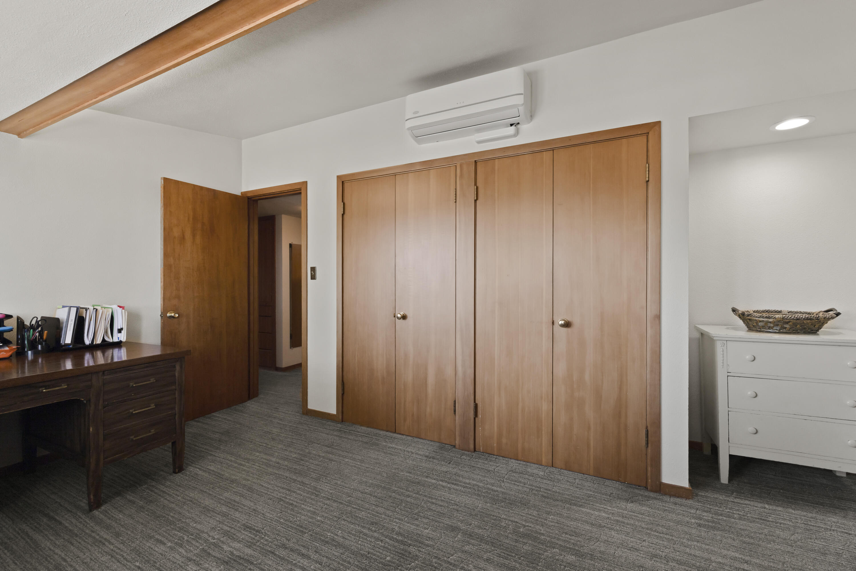 Lake Shore Gardens - Residential