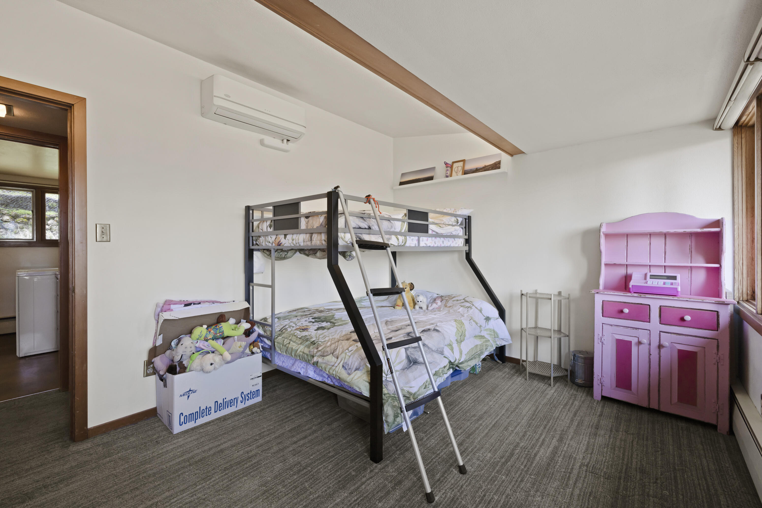 Lake Shore Gardens - Residential