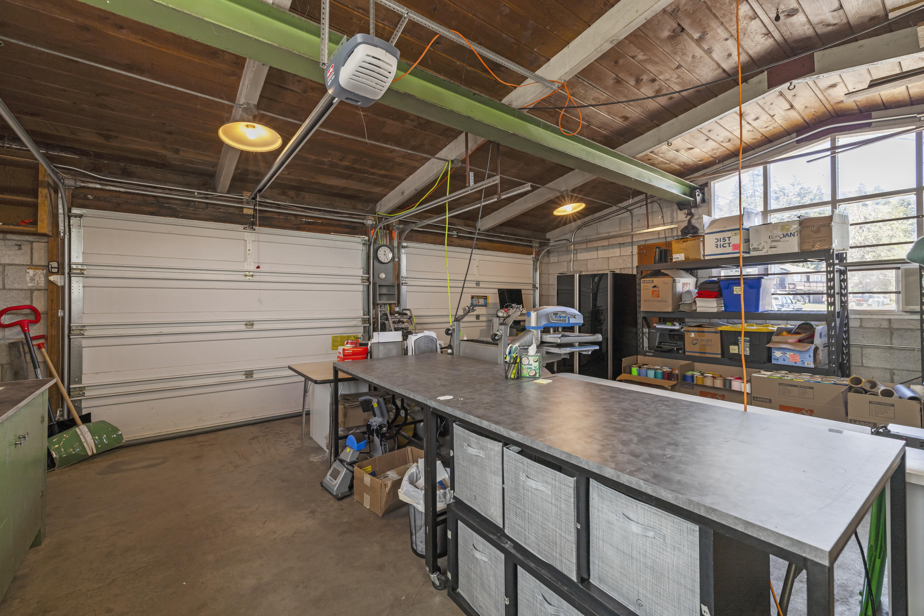 Lake Shore Gardens - Residential