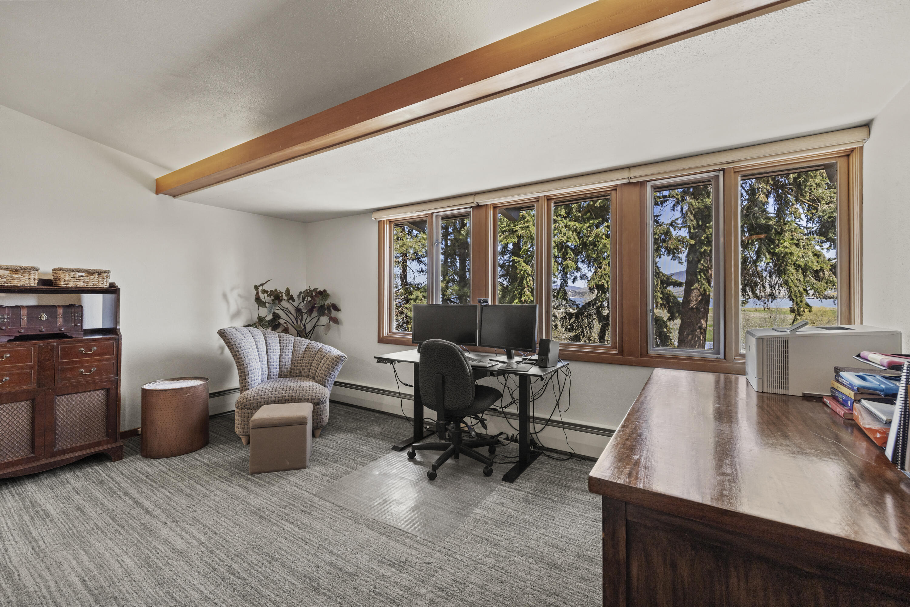 Lake Shore Gardens - Residential