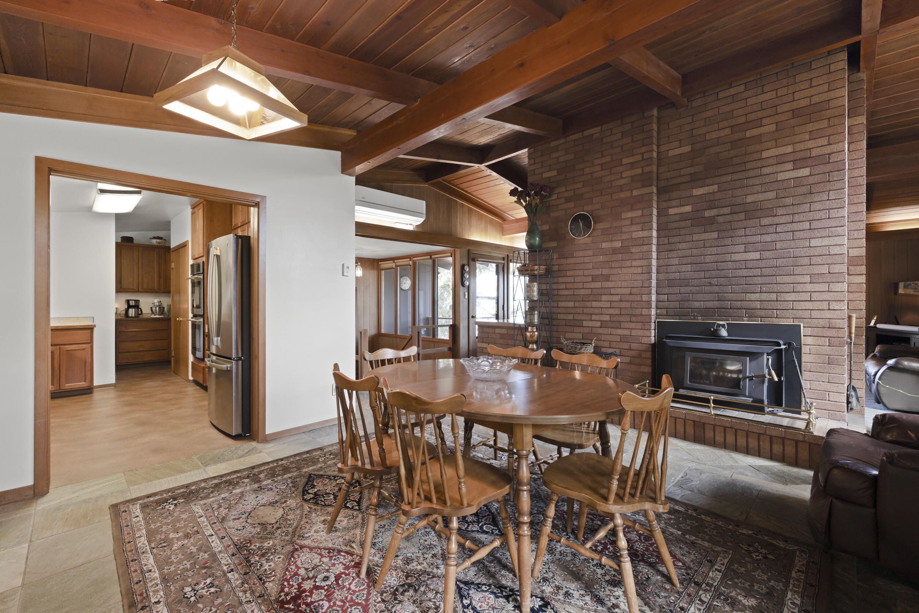 Lake Shore Gardens - Residential