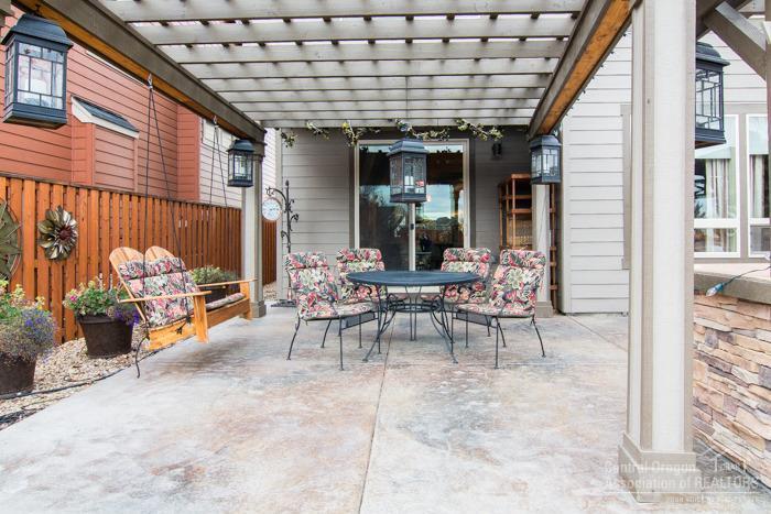 Fieldstone Crossing - Residential